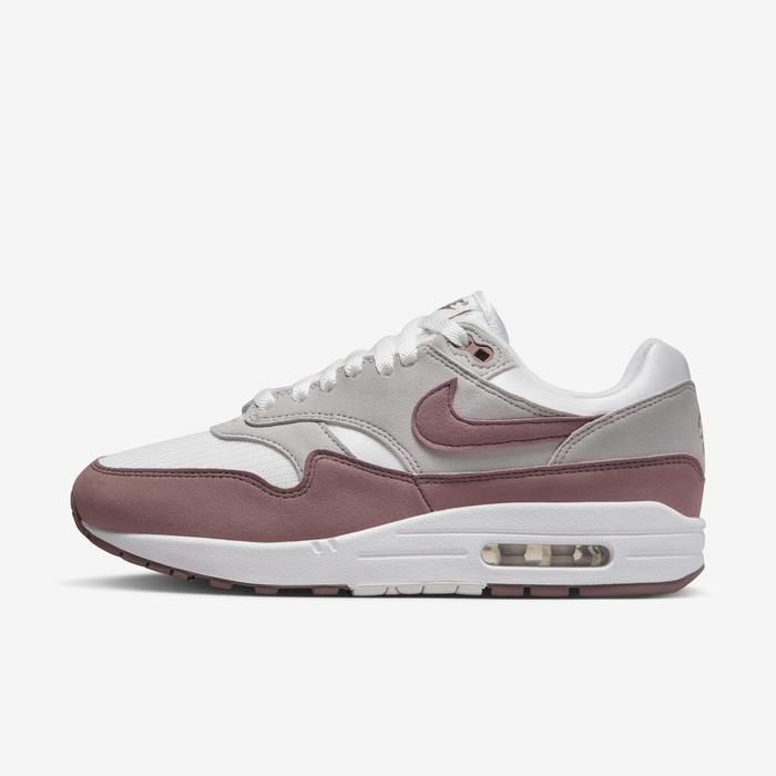 Buy Nike Air Max Women's shoes Summit White/Light Iron Ore