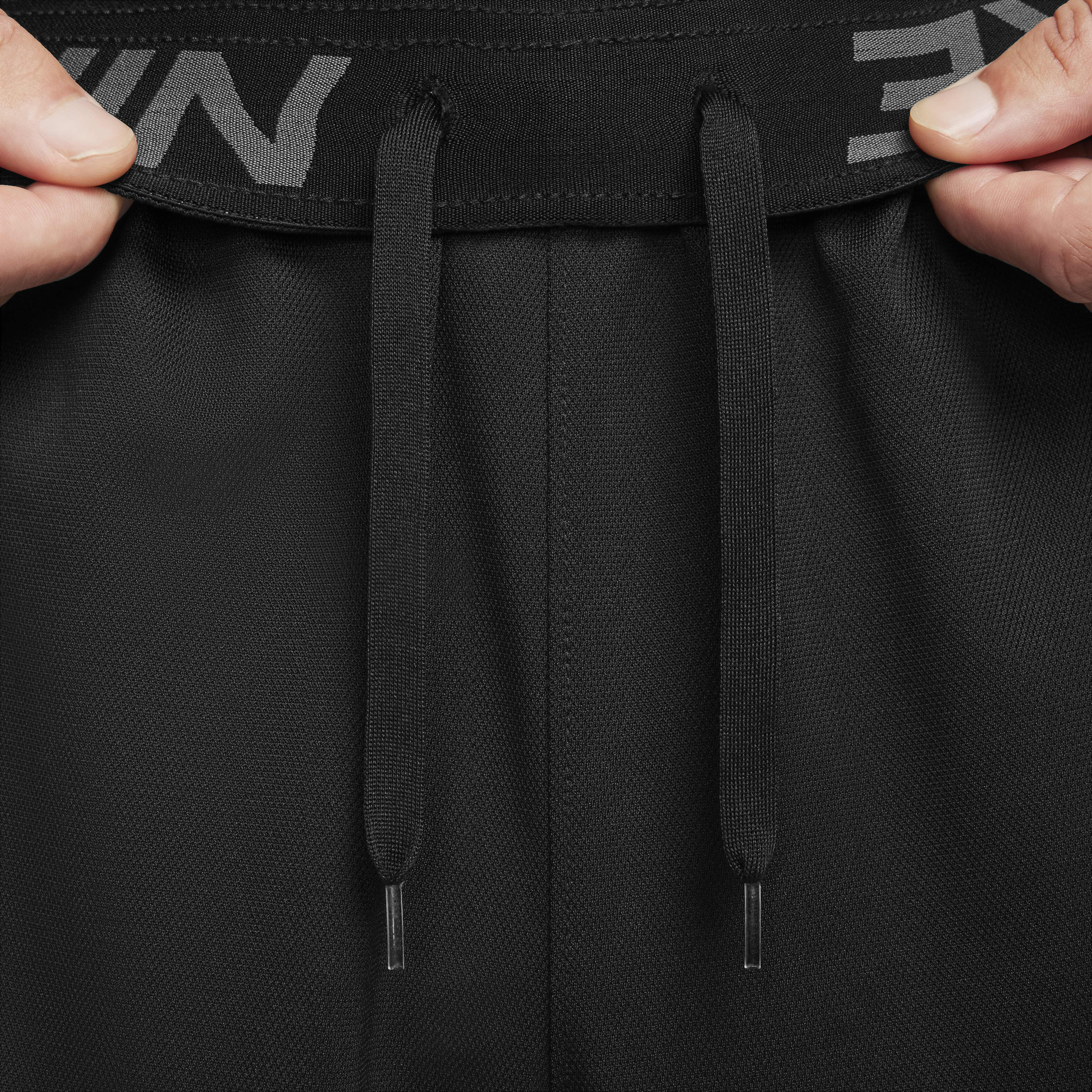 Nike Totality image number 4