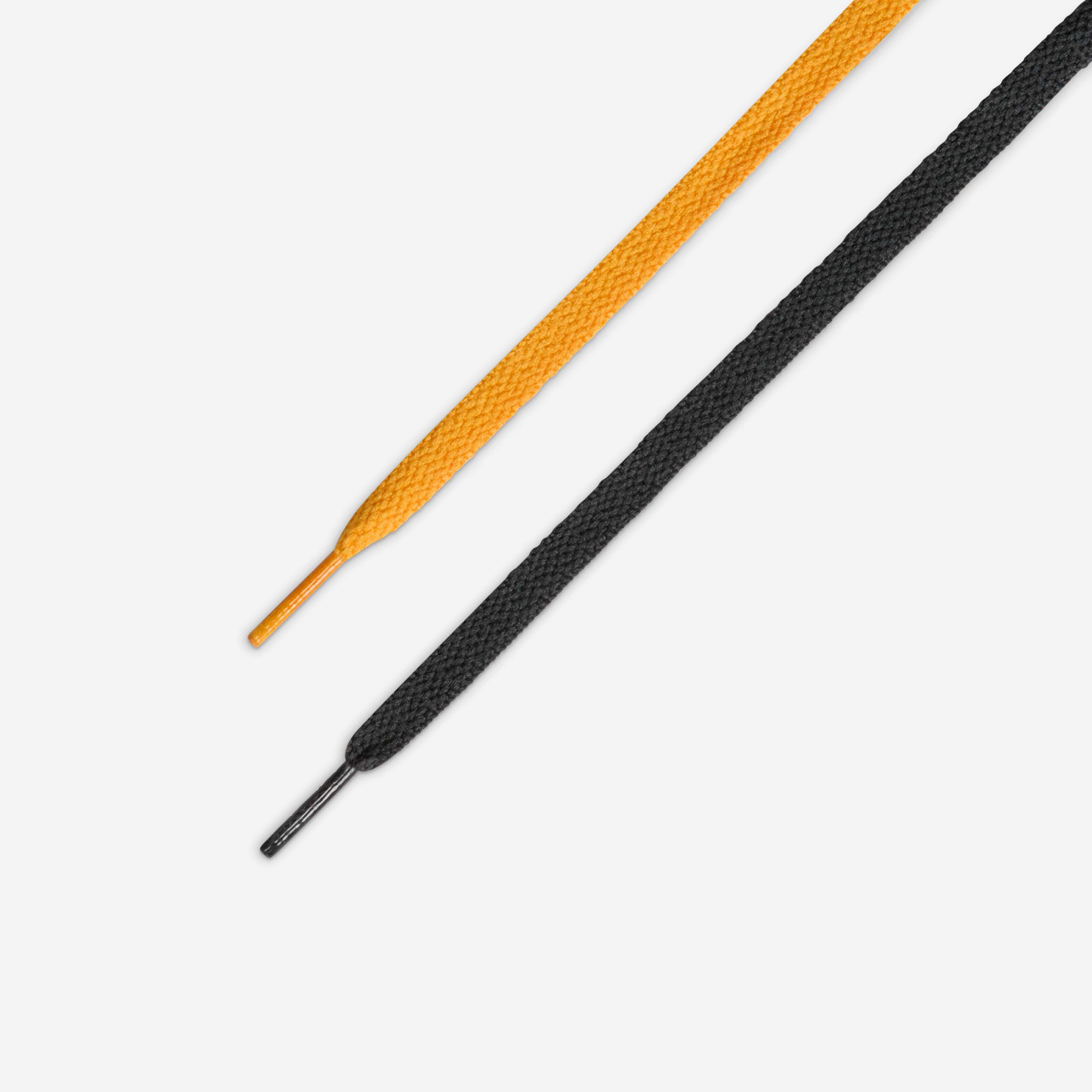 Nike Dunk Low Retro image number 8