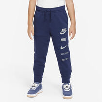 Nike Sportswear