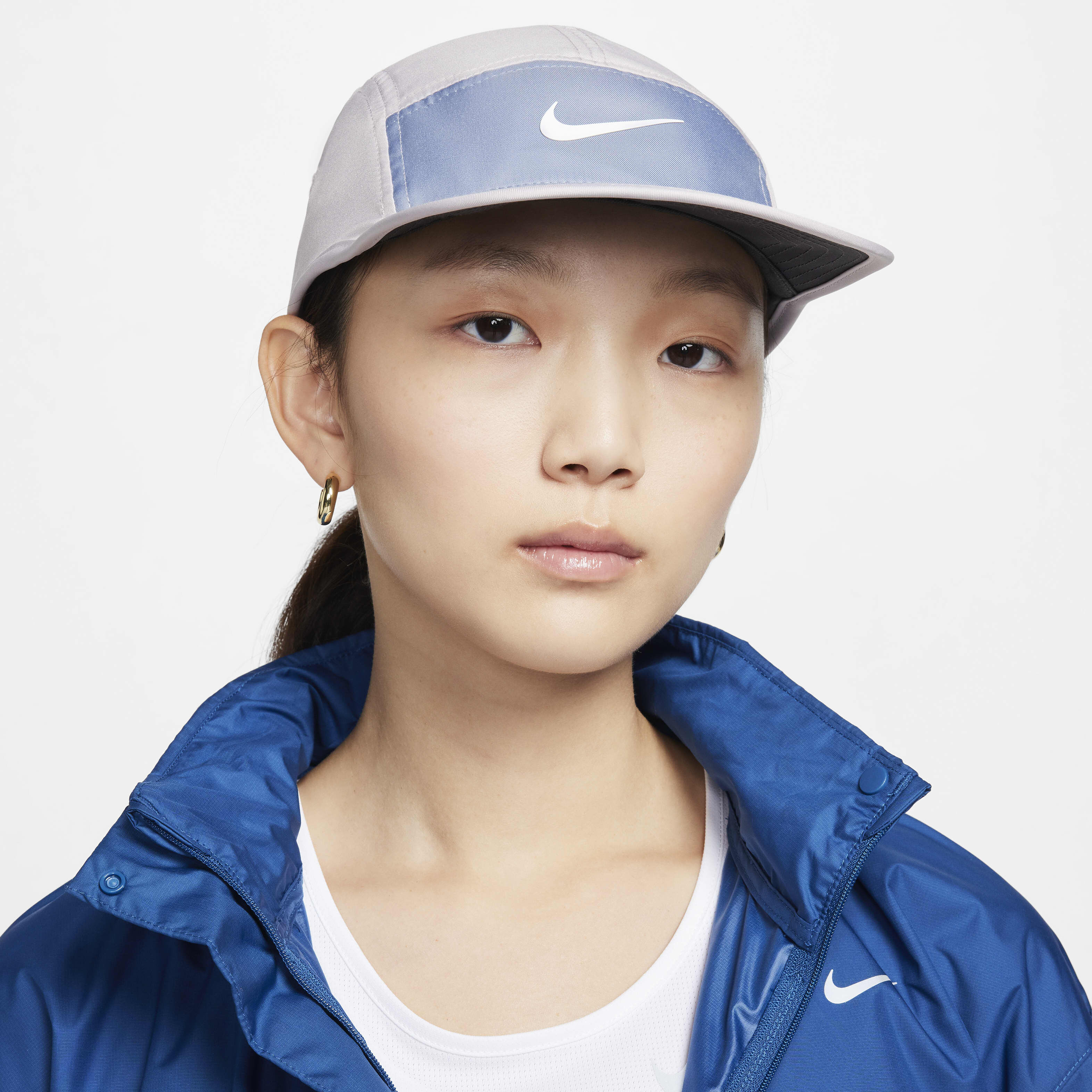 Nike sweat cap shop
