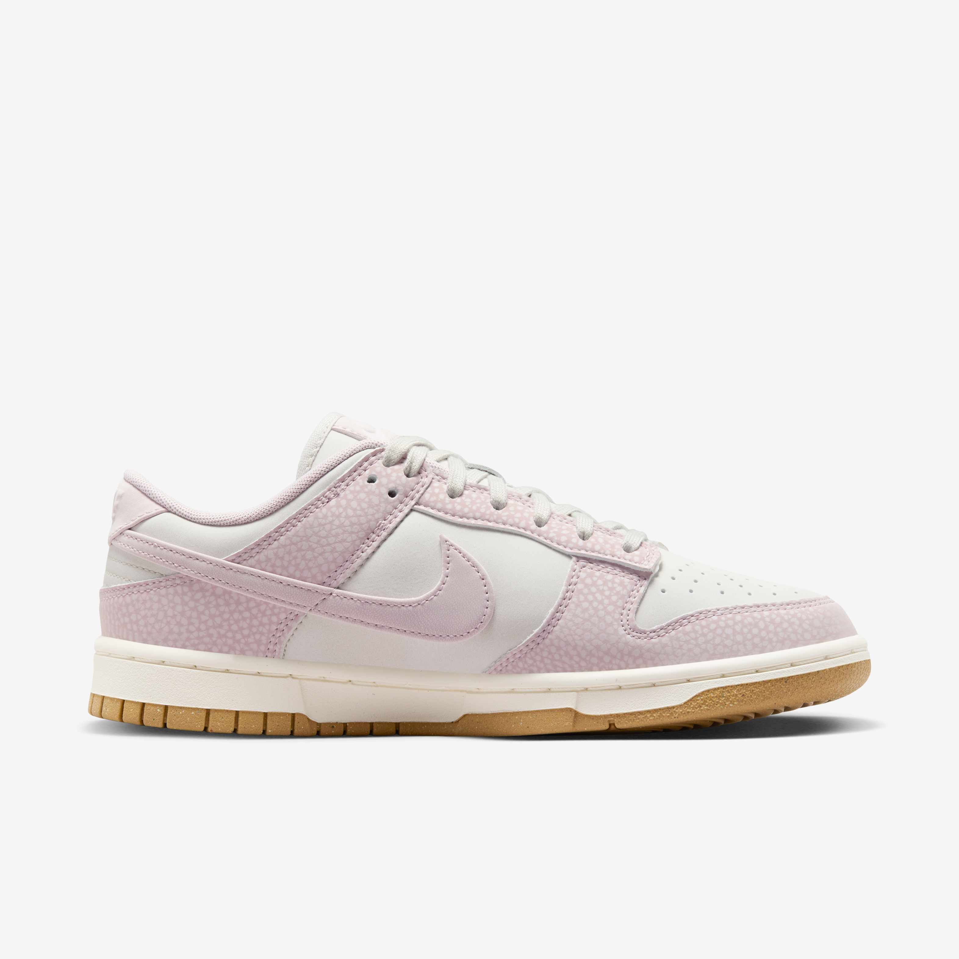 Nike Dunk Low Next Nature image number 2