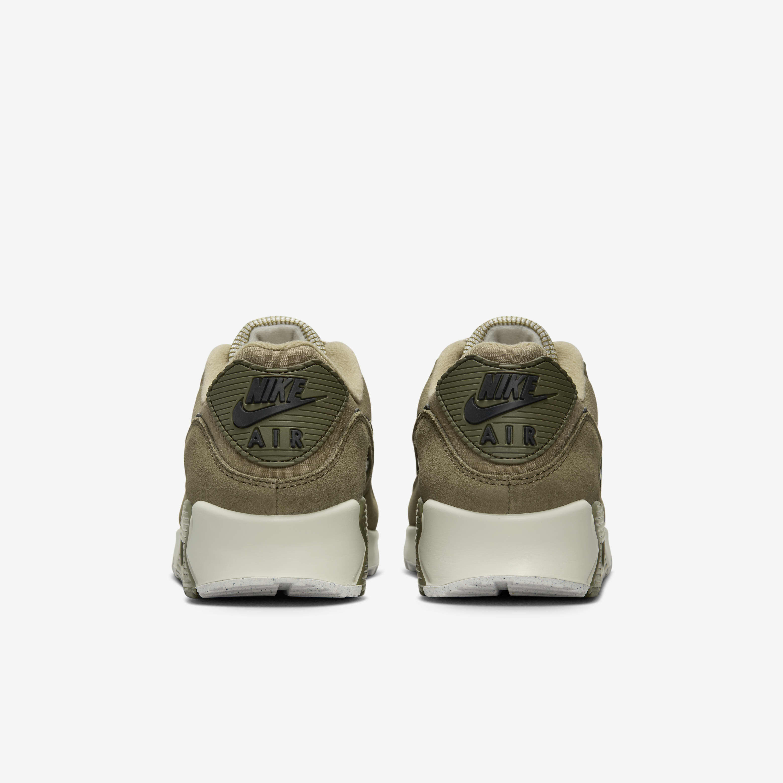 Nike Air Max 90 image number 5
