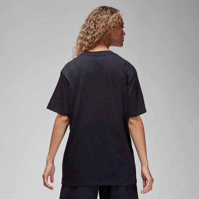 Jordan Sport image number 1 Jordan Sport image number 1