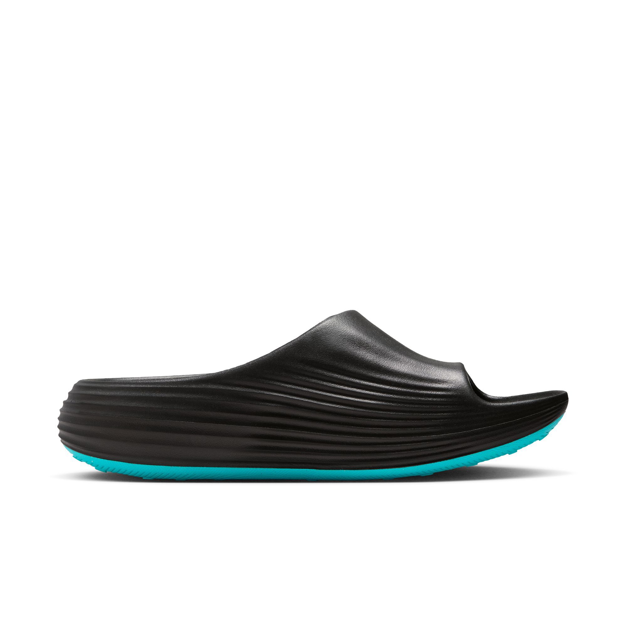Nike ReactX Rejuven8 image number 6