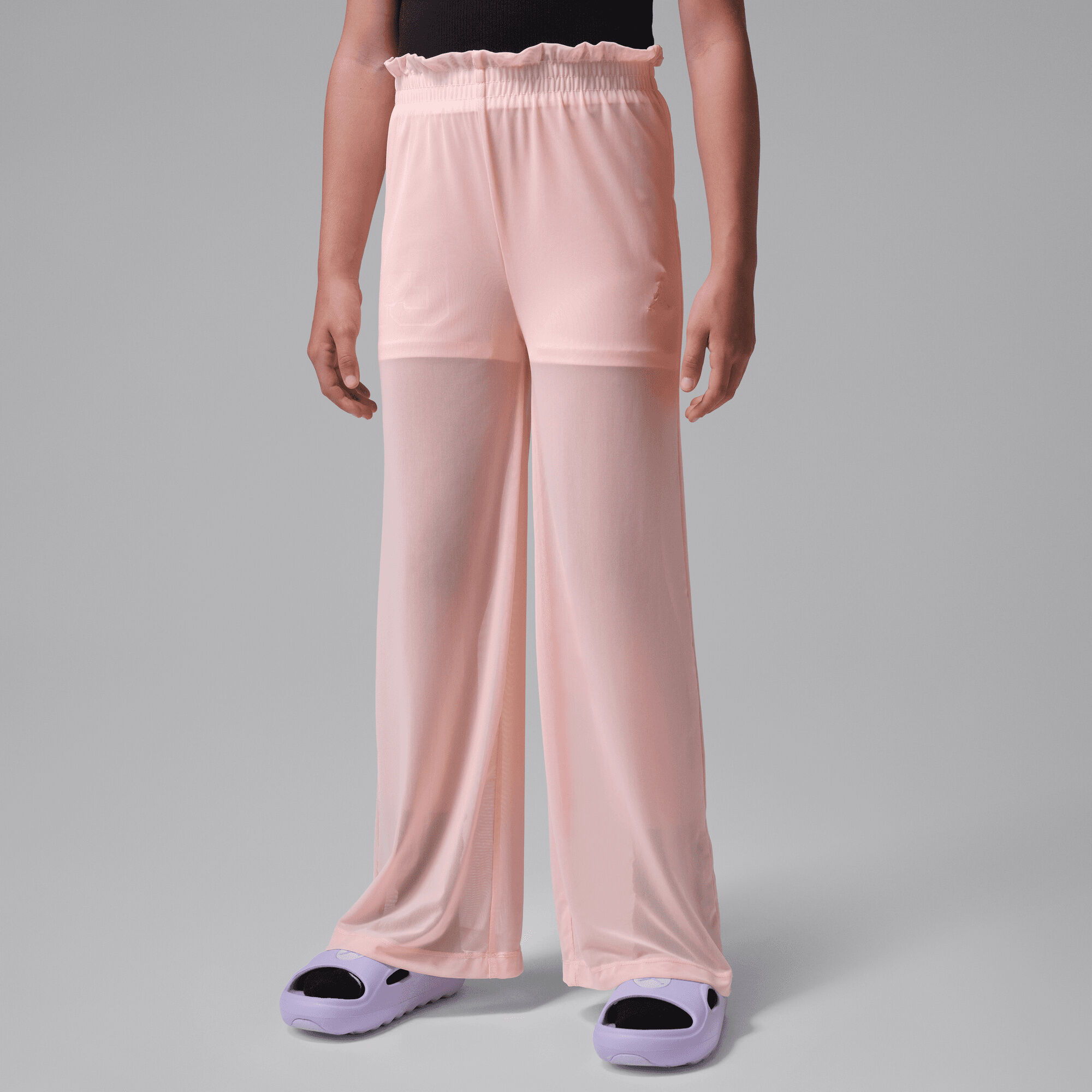 Jordan Secret Diary image number 0