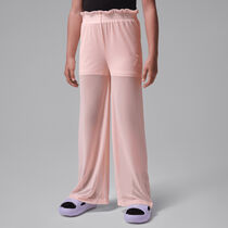 Jordan Secret Diary