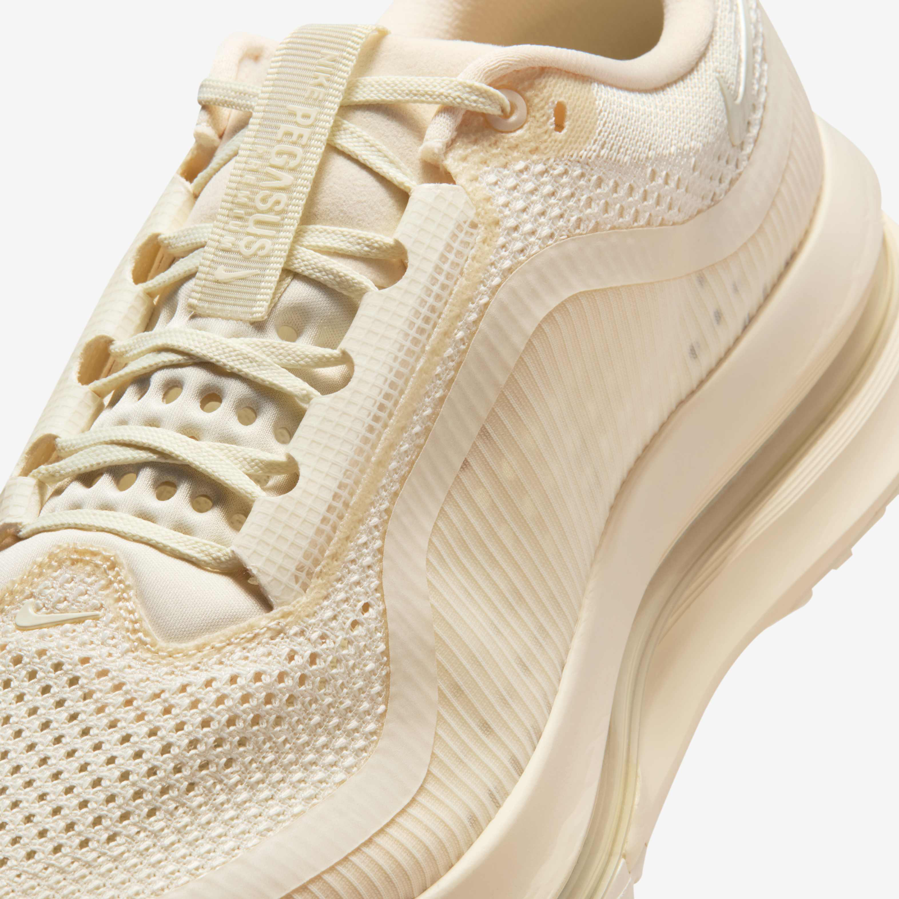 Nike Pegasus Premium image number 6