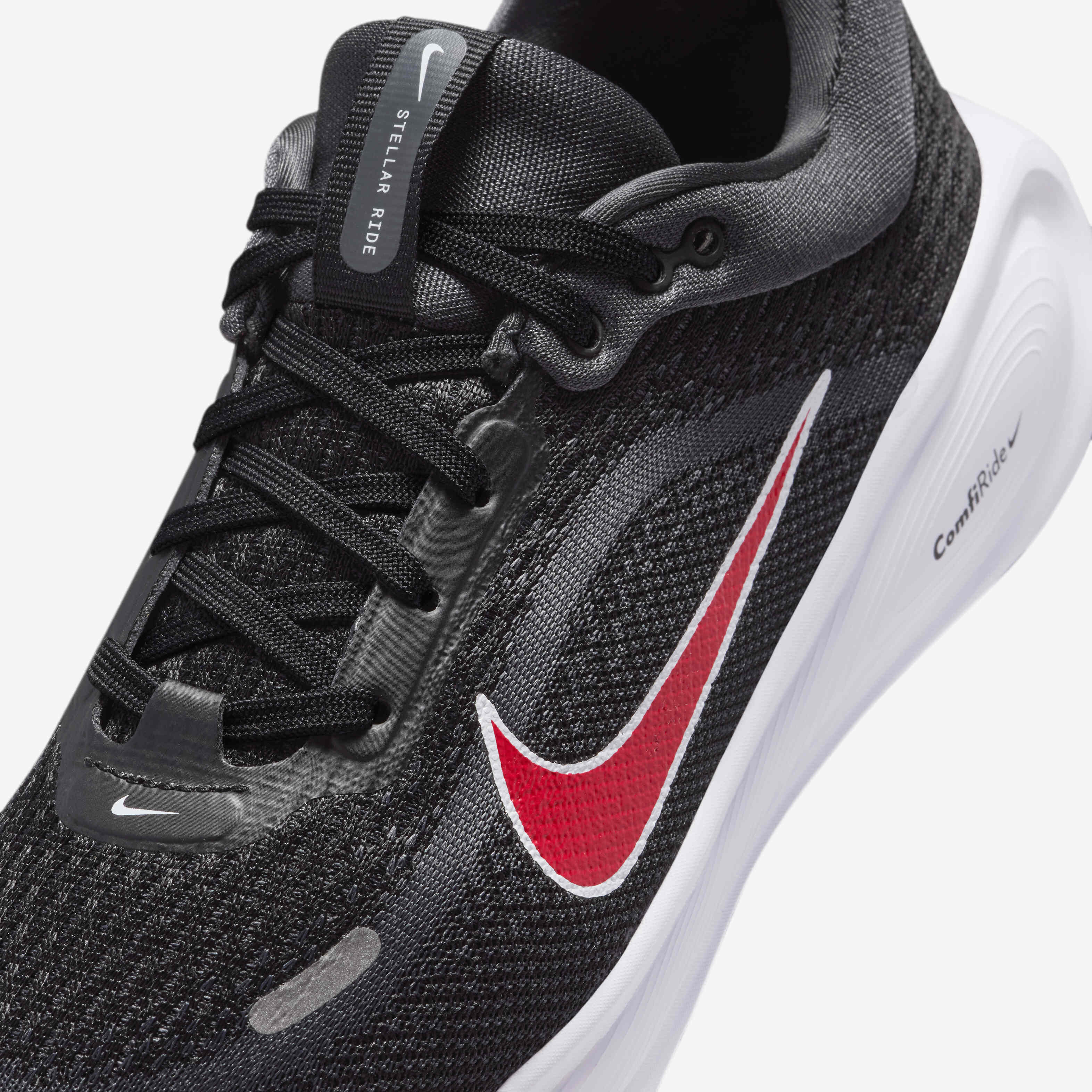 Nike Stellar Ride image number 6