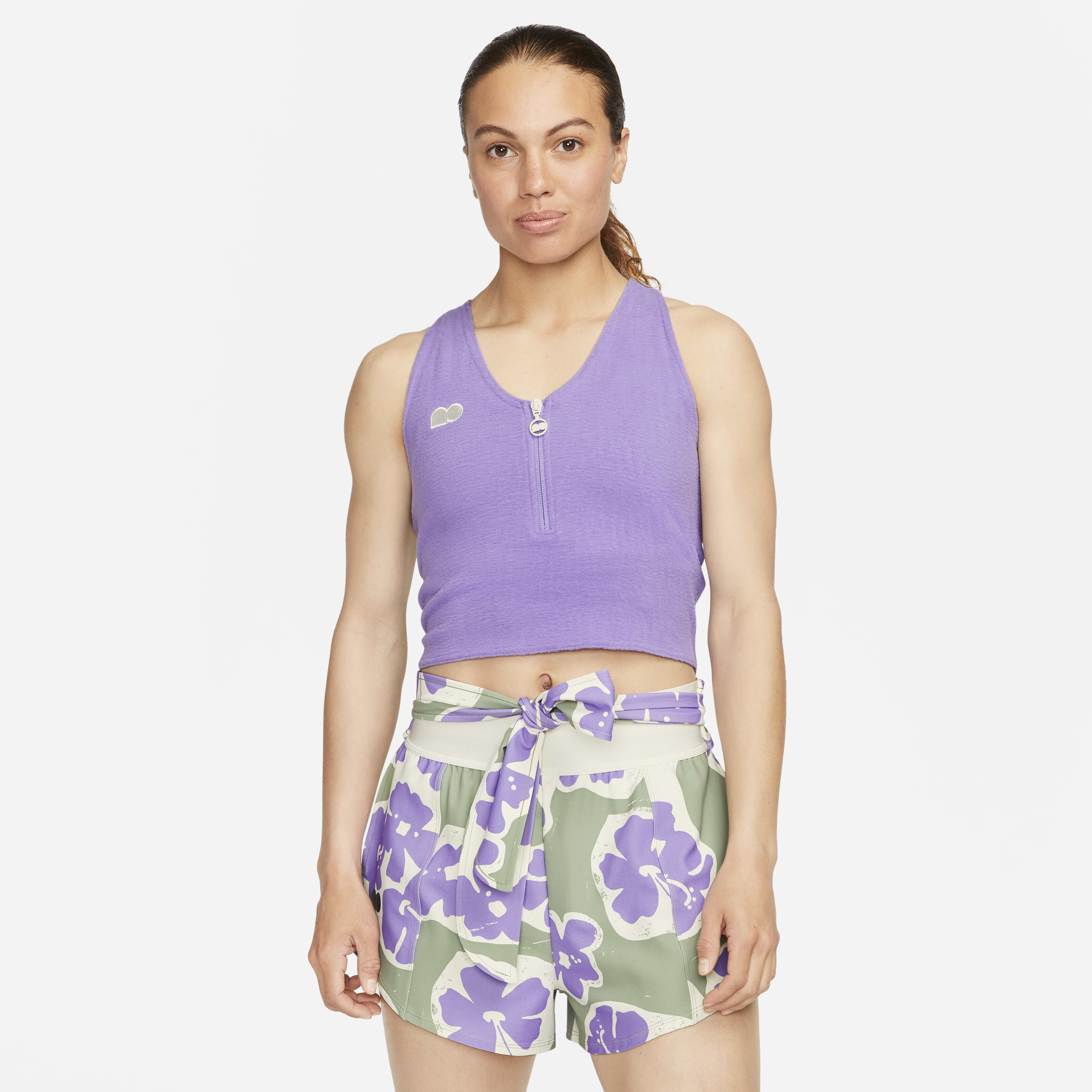 نايومي اوساكا image number 0