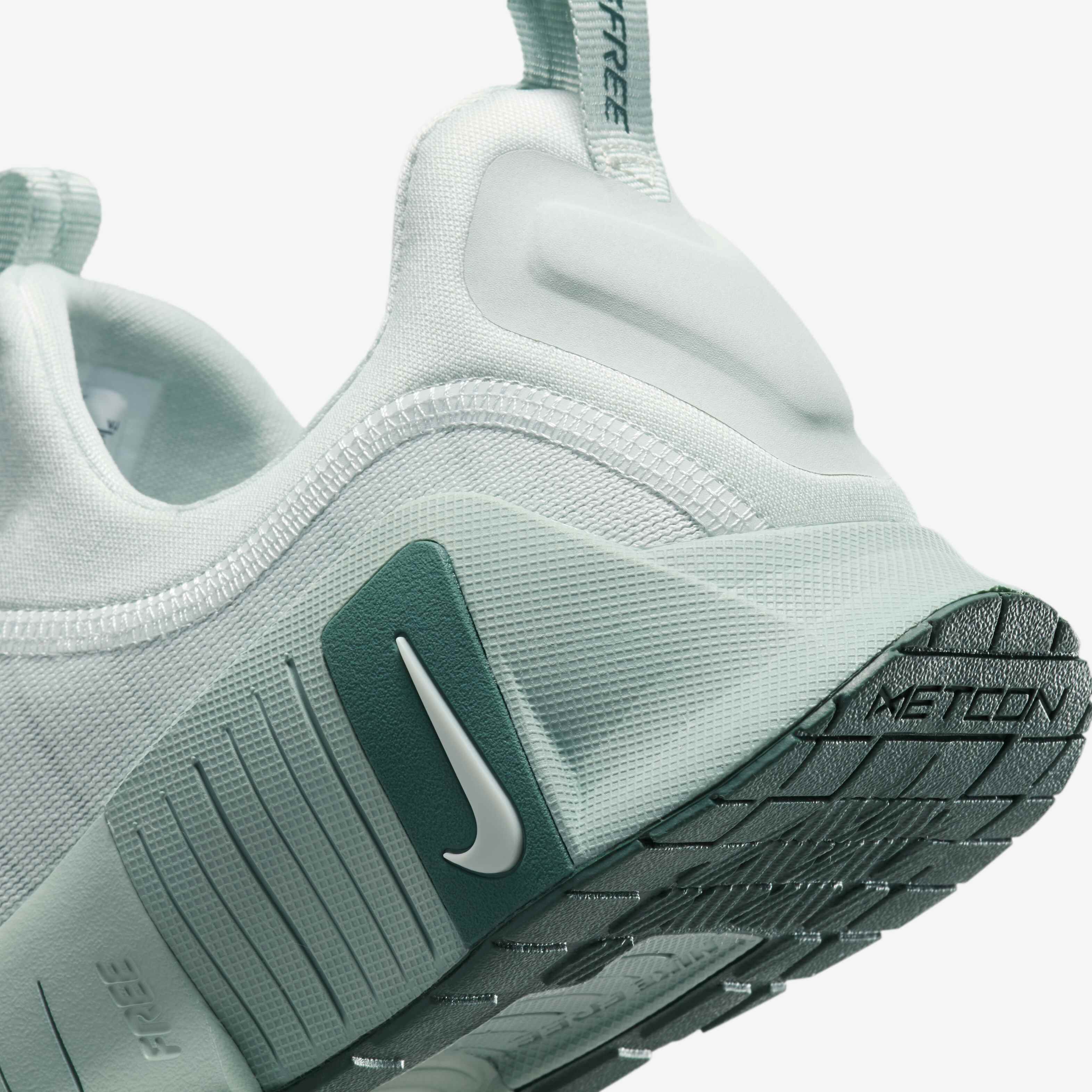 نايكي فري متكون 6 image number 7