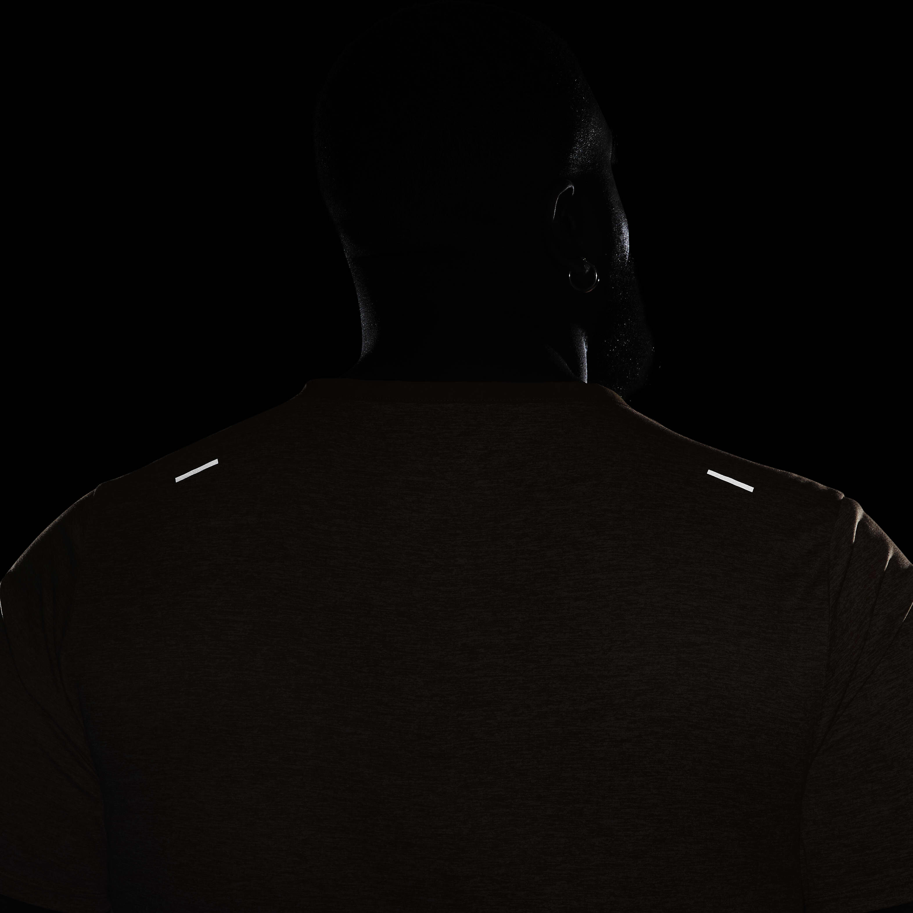 نايكي رايز 365 image number 12