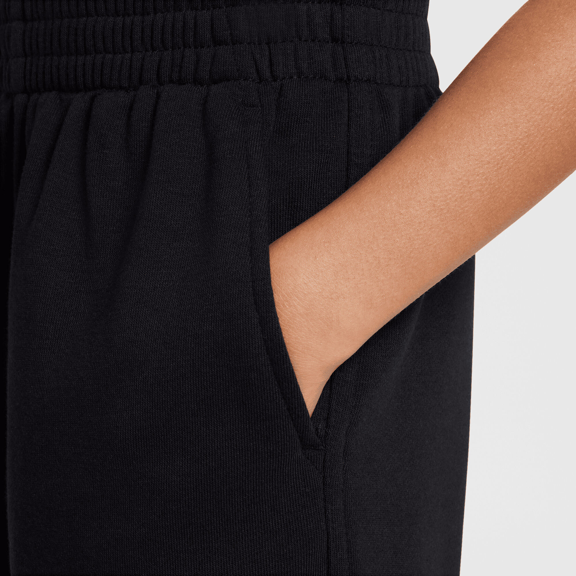 نايكي image number 5