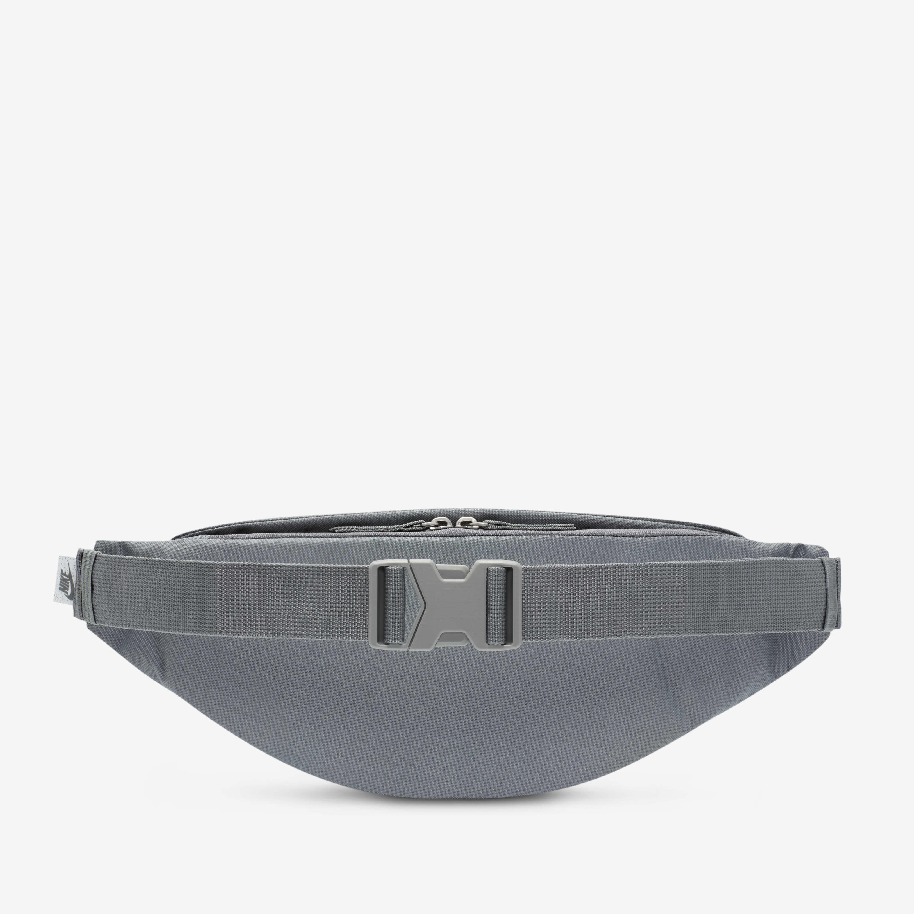 Nike Heritage image number 3