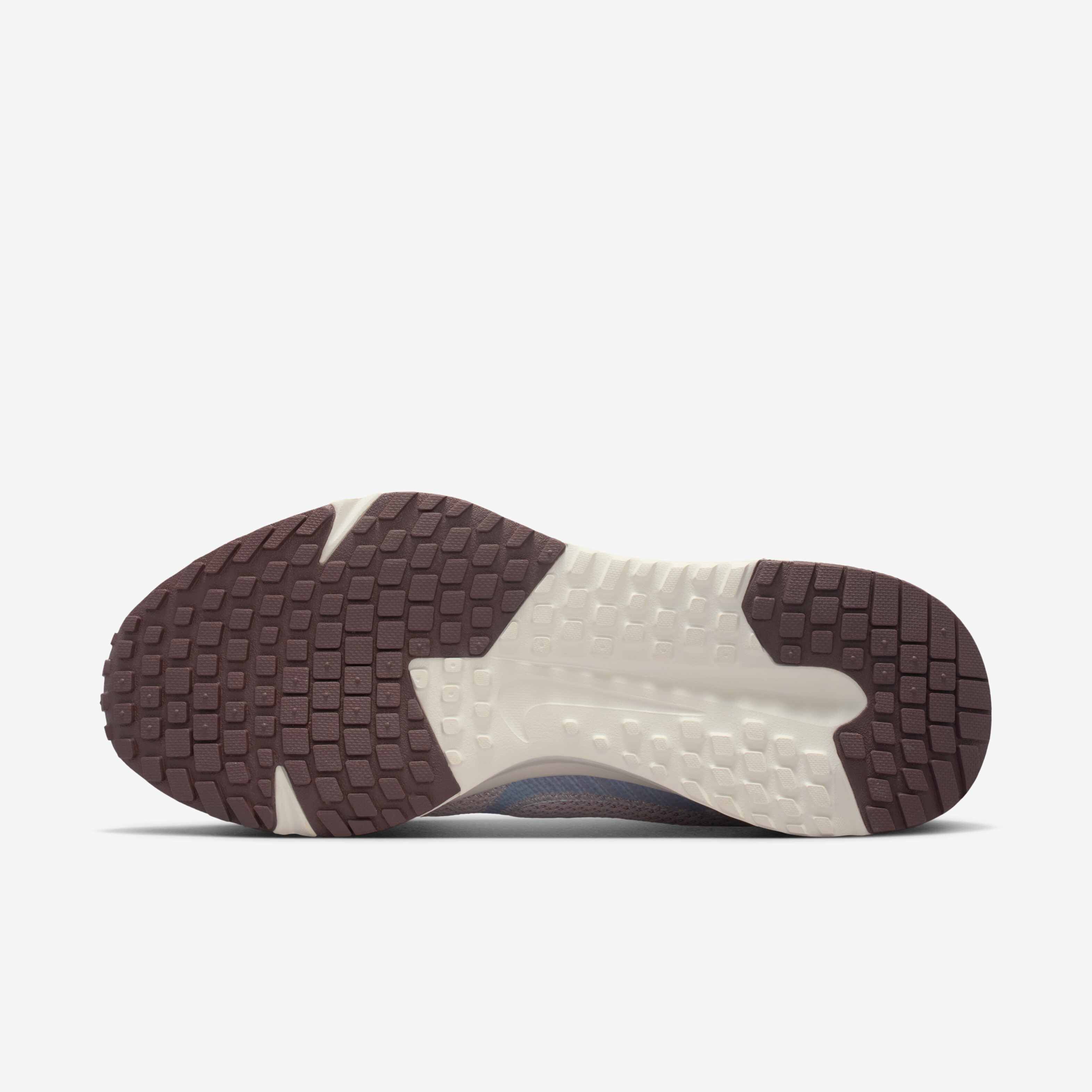 نايكي رن ديفاي image number 1