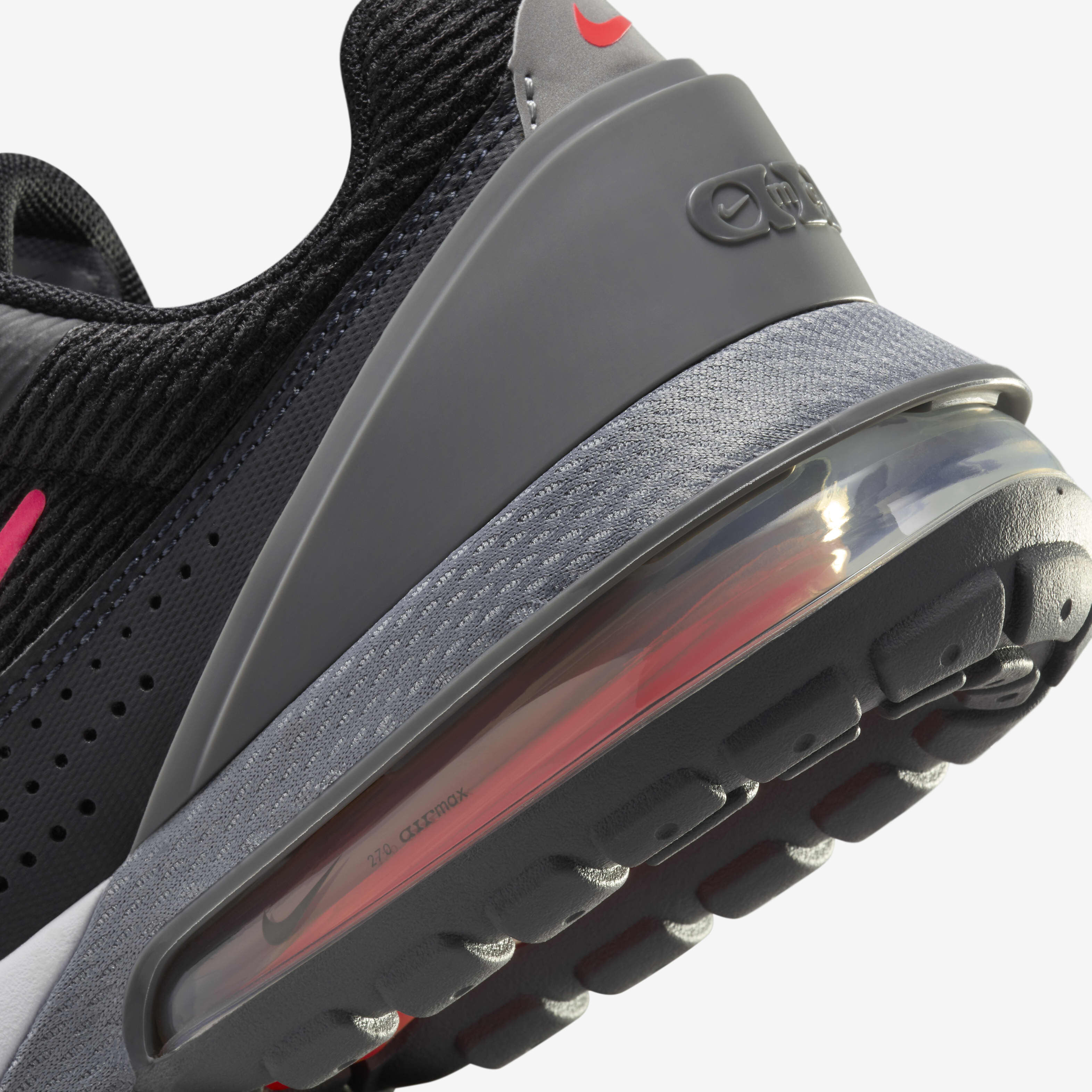 اير ماكس بولس image number 7