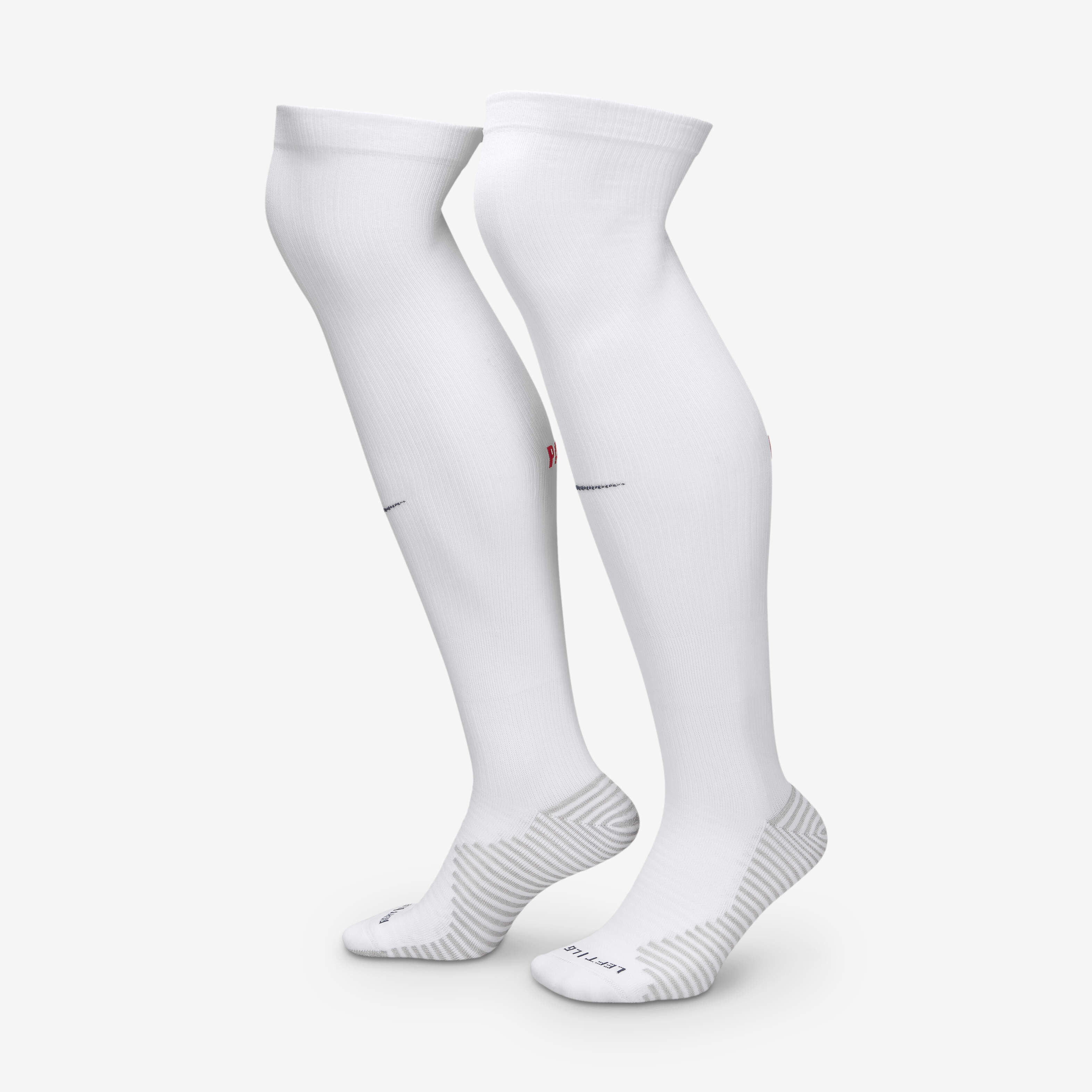 Buy Paris Saint Germain Strike Nike Knee High Goalkeeper Football Socks Nike Qatar Official