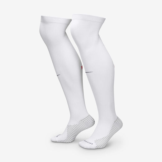 باريس سان-جيرمان سترايك باريس سان-جيرمان سترايك