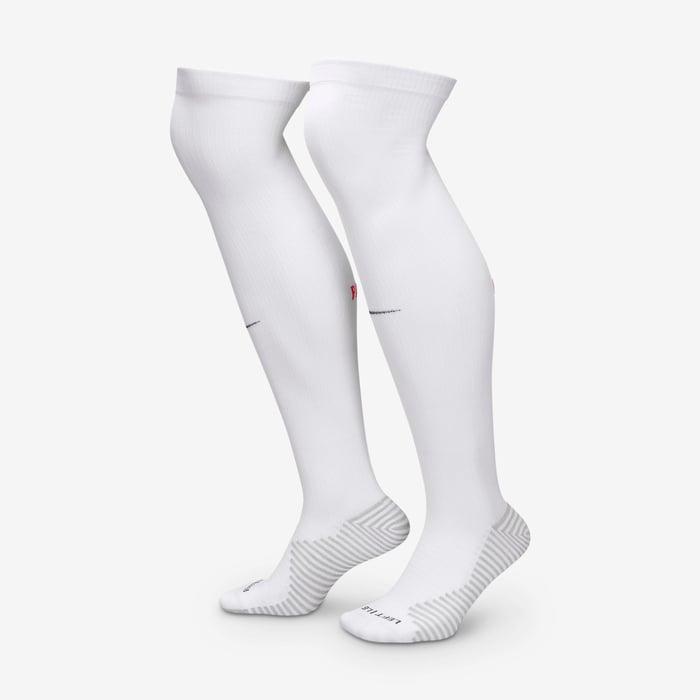 باريس سان-جيرمان سترايك image number 0 باريس سان-جيرمان سترايك image number 0