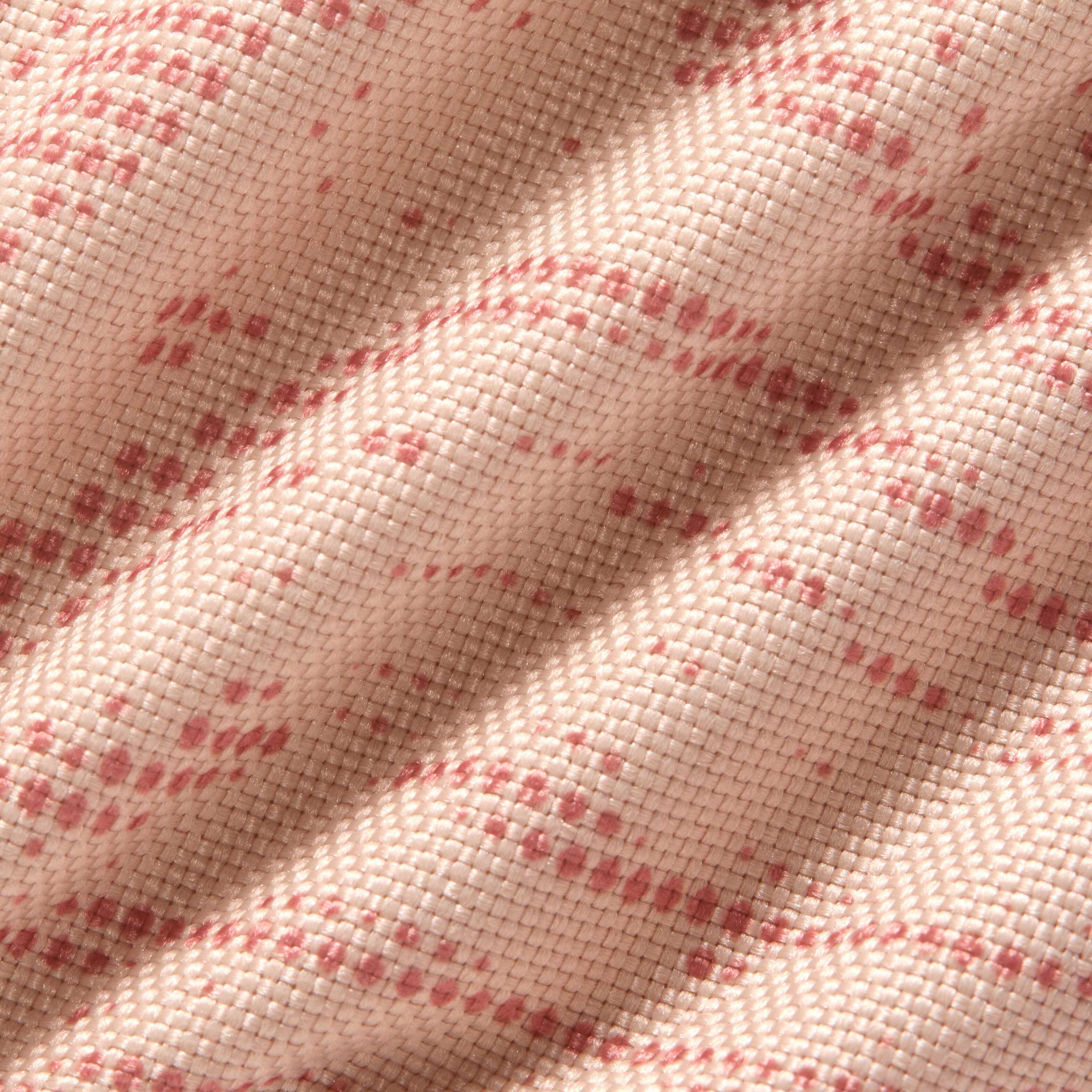 نايكي سبورتسوير فيوتورا 365 image number 6