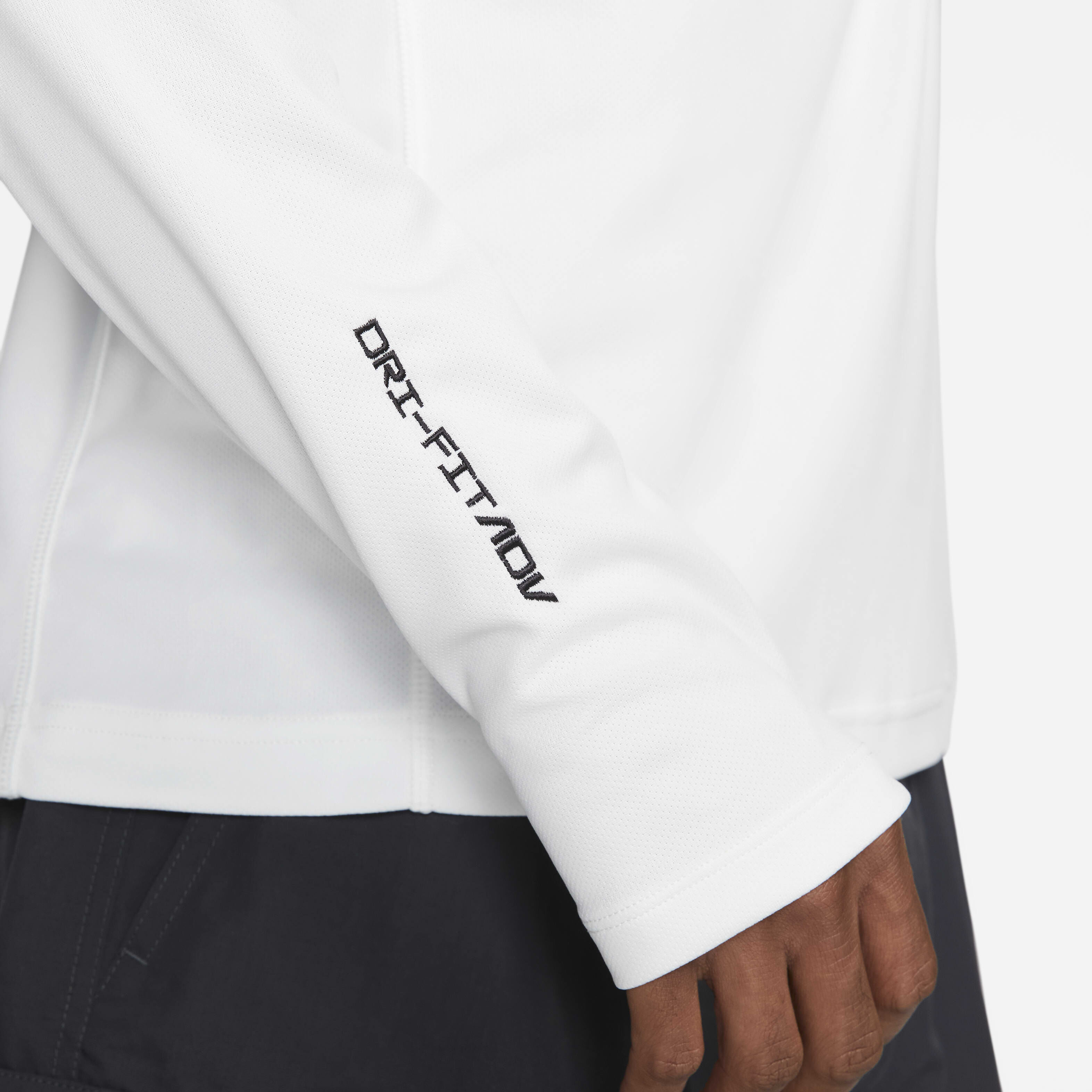 نايكي ACG دراي-فت ADV 'لافا تري' image number 4