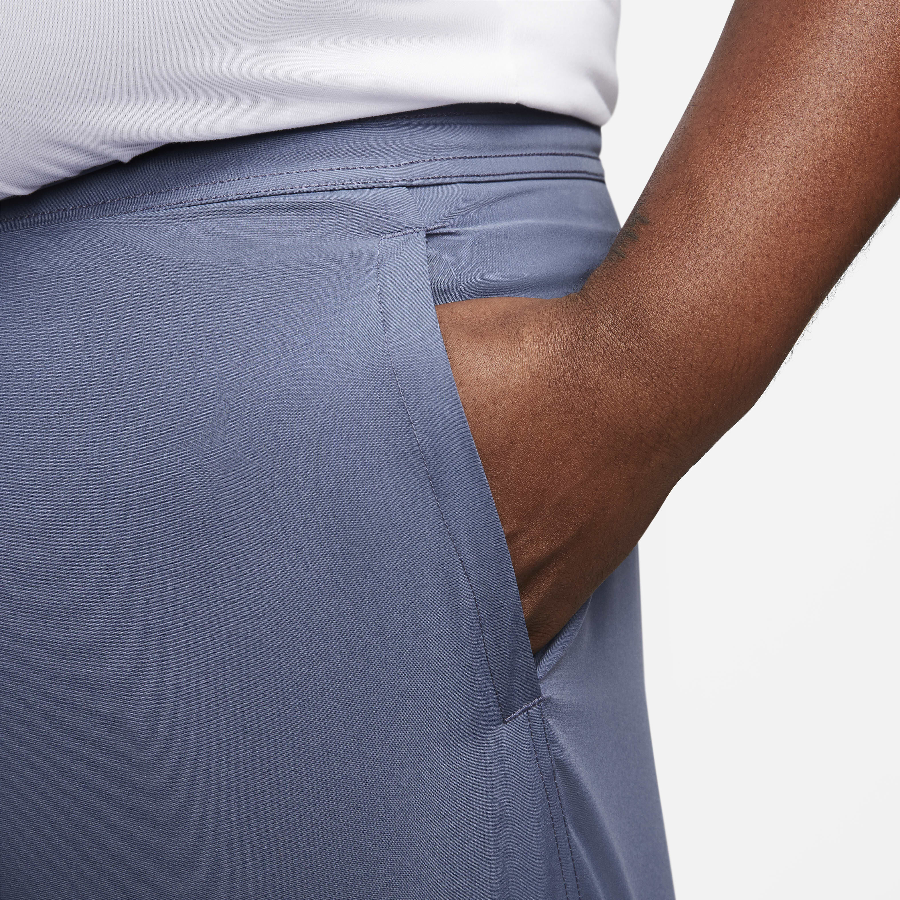 نايكي فورم image number 10