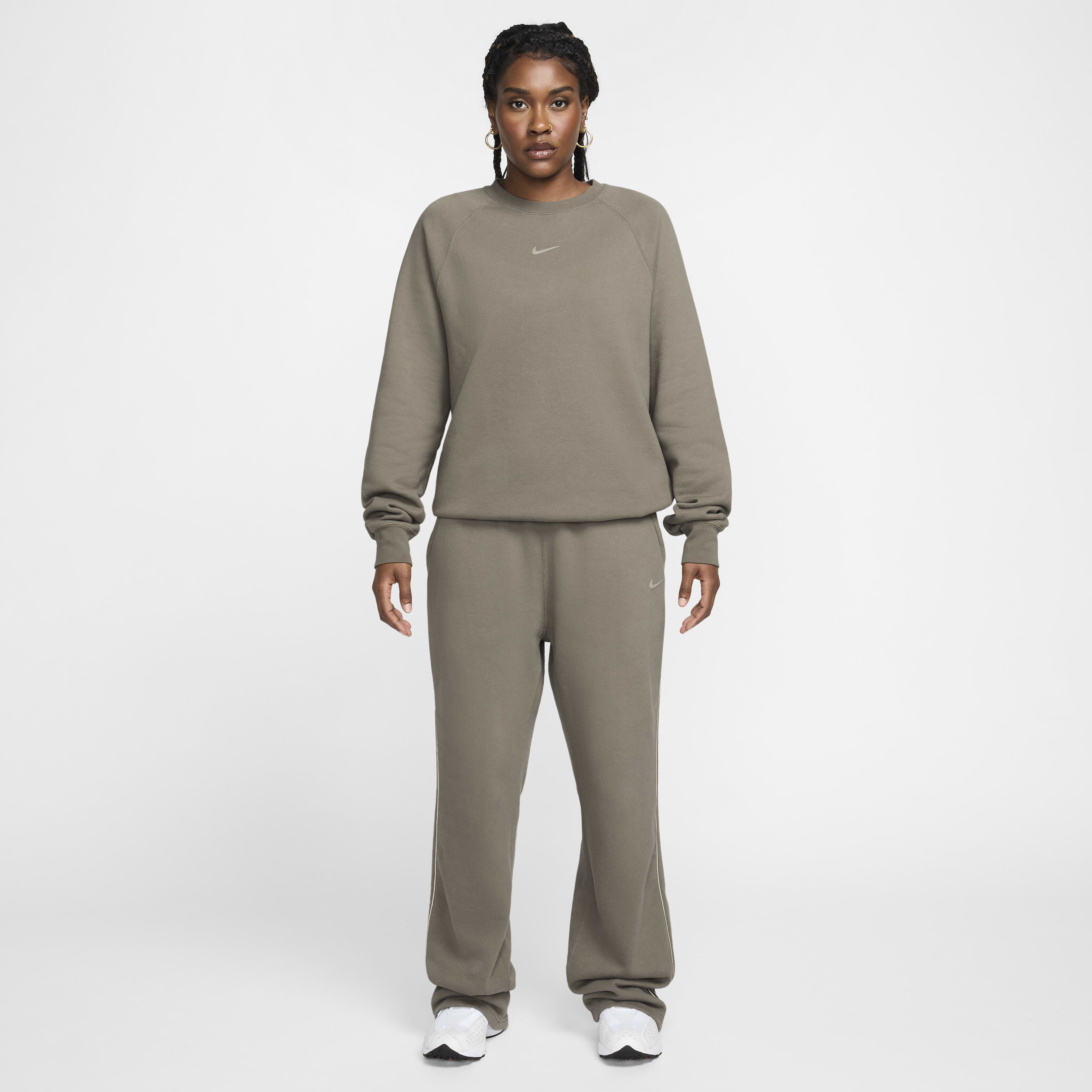 نوكتا image number 8