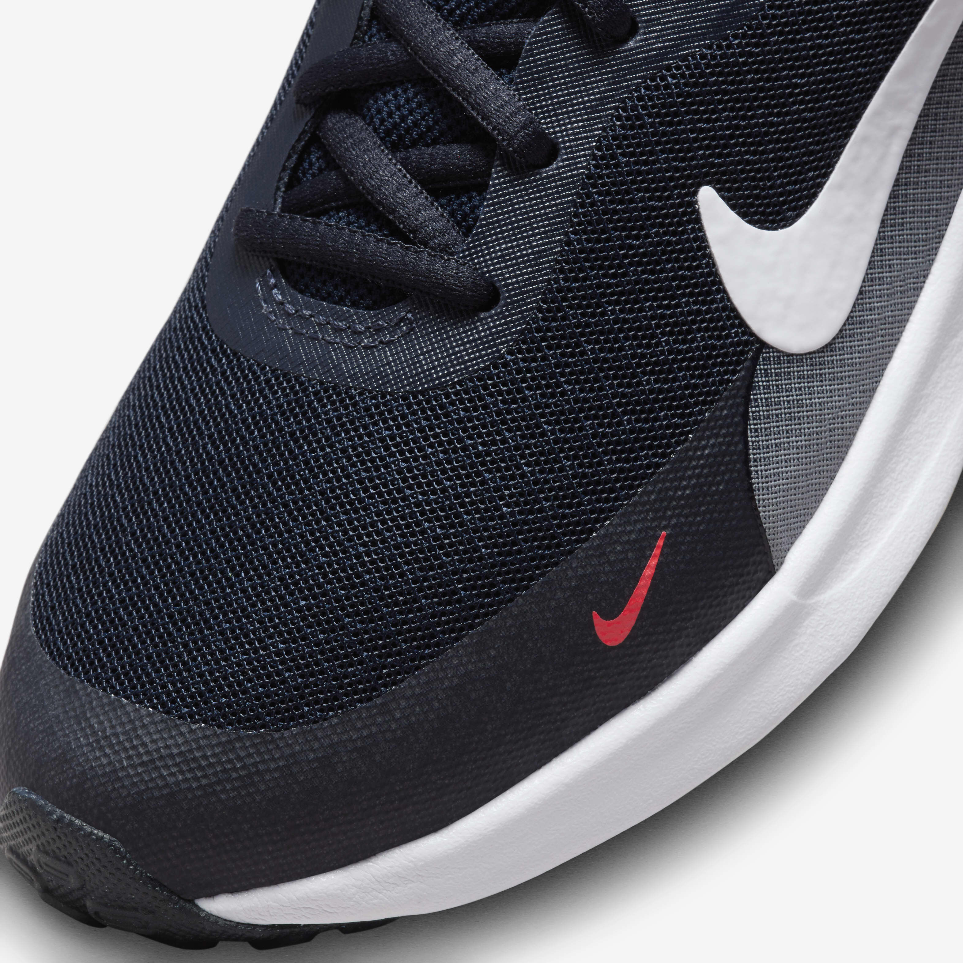 Nike Revolution 7 image number 6