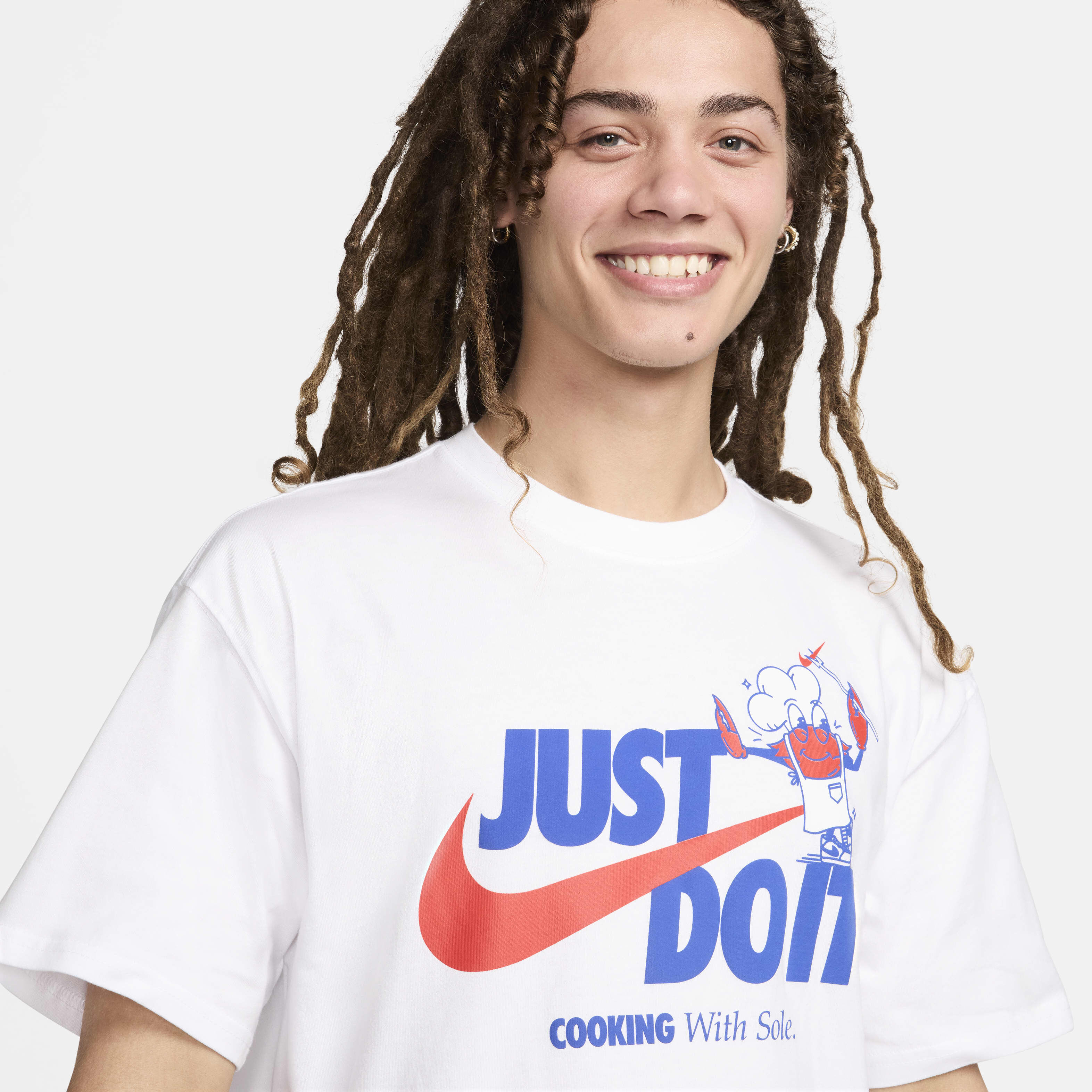 Nike Sportswear image number 2