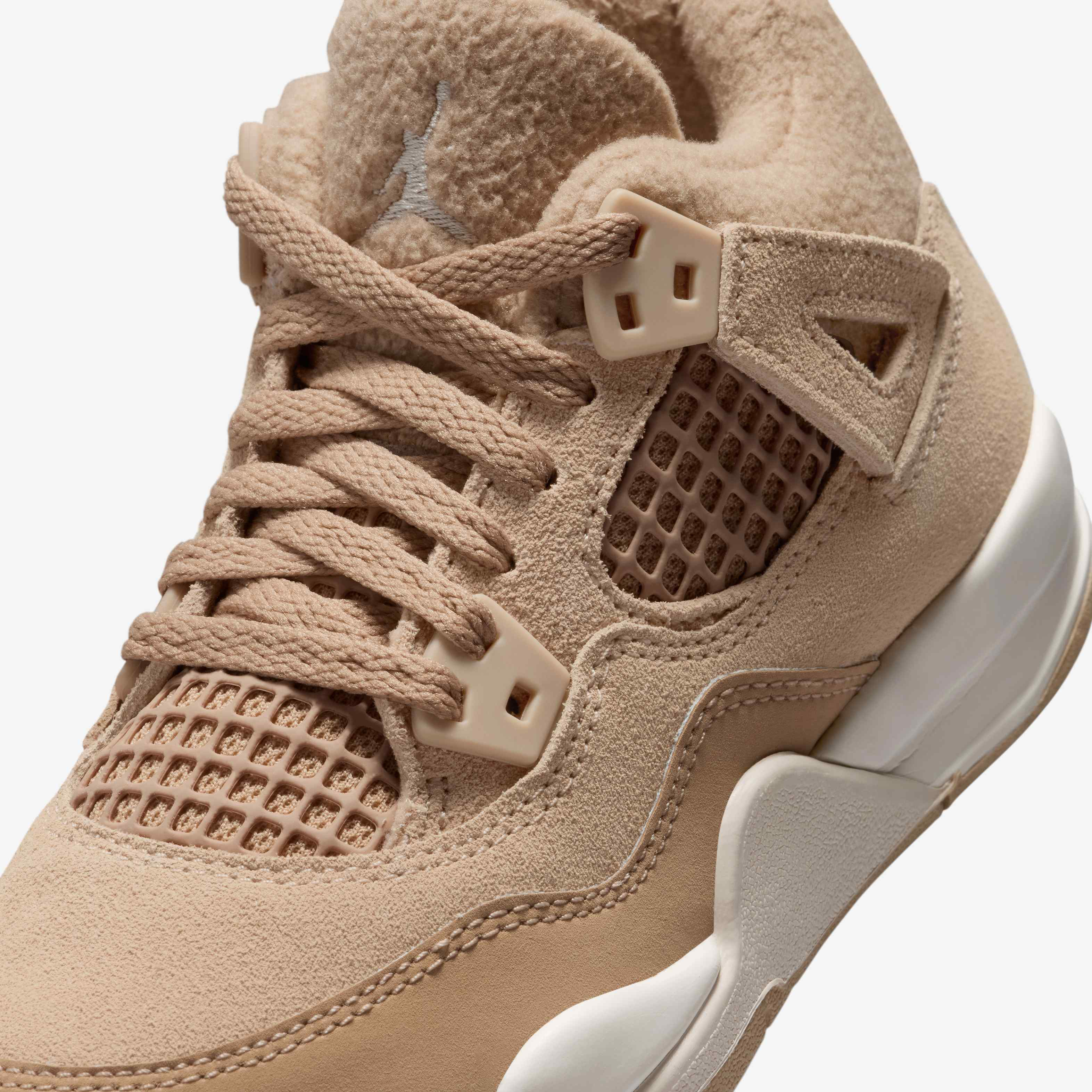 Jordan 4 Retro image number 6