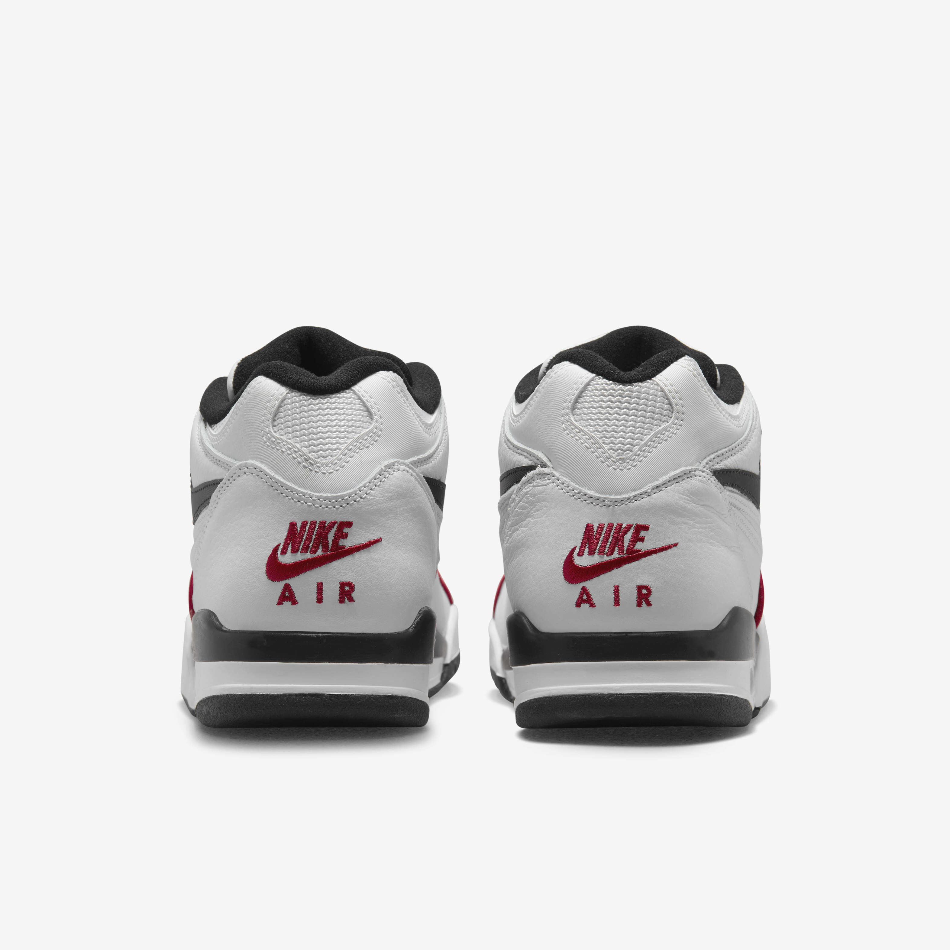 Nike Air Flight 89 image number 5