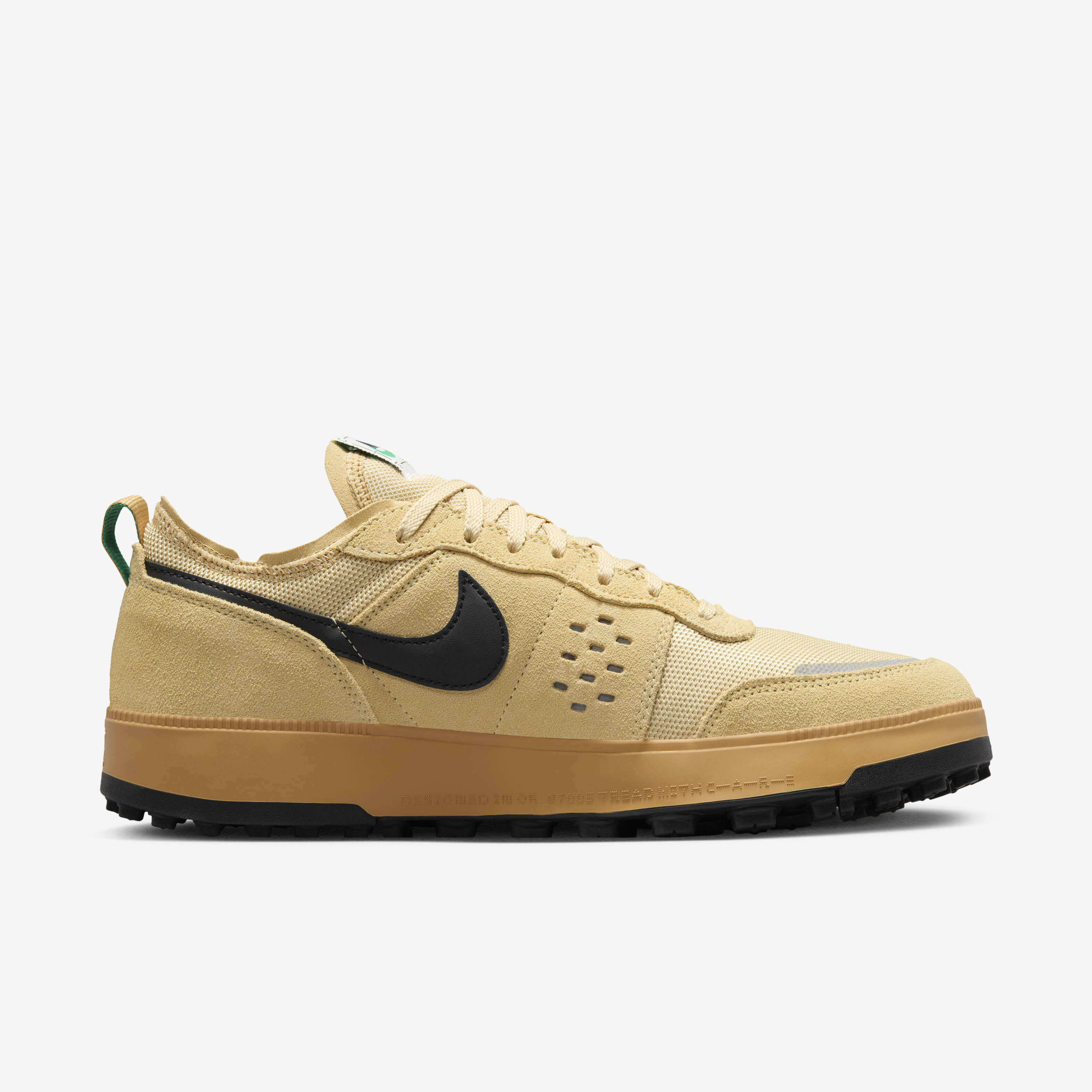 Nike sb team classic camo online