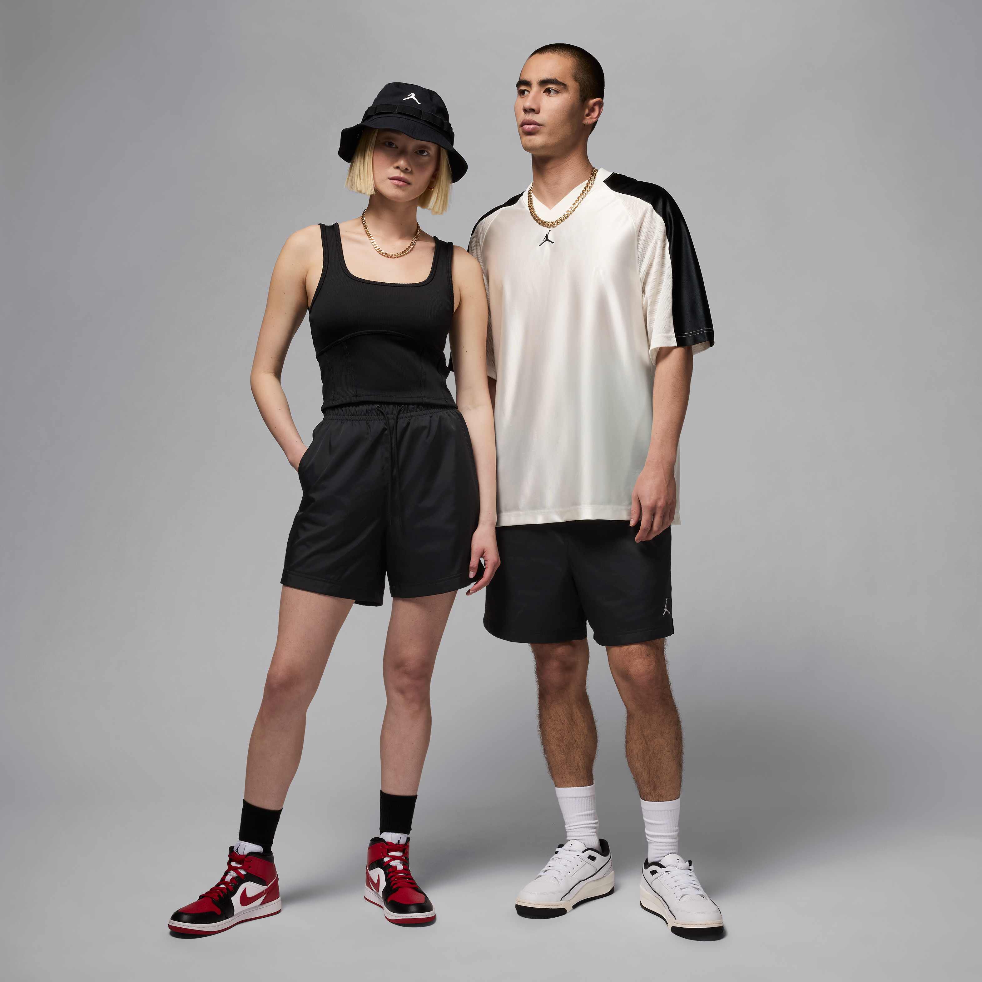 Jordan Poolside image number 7