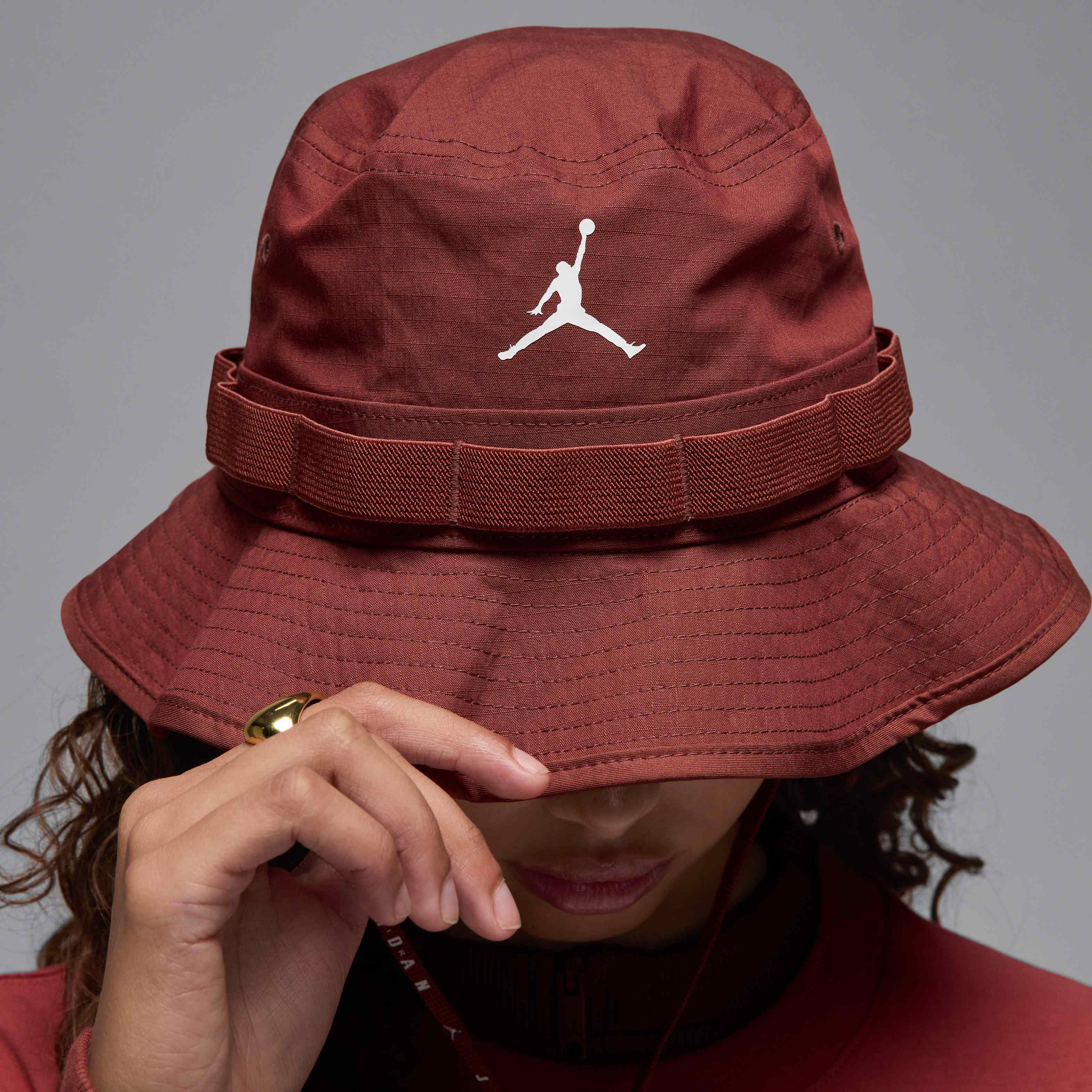 جوردن ابكس image number 3