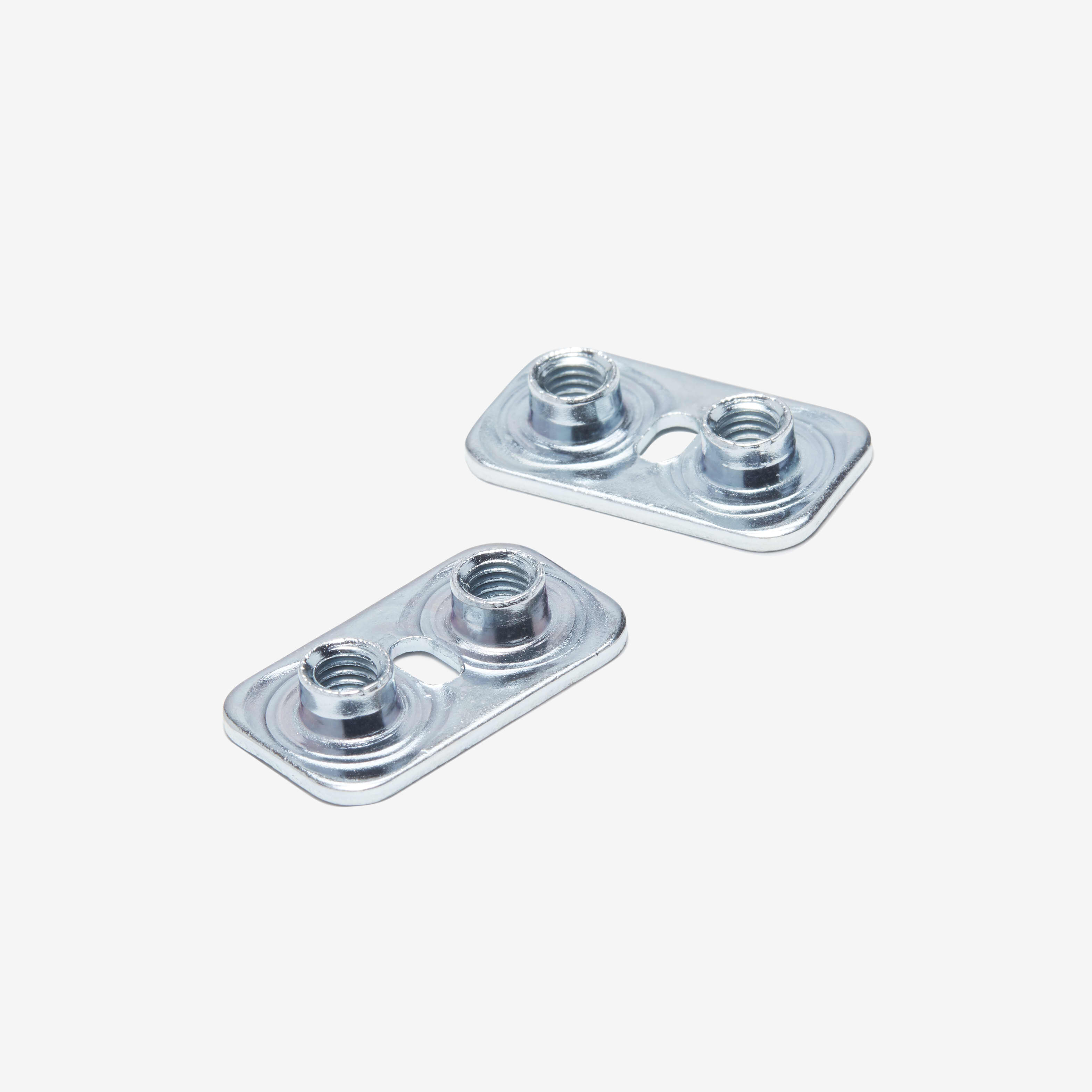 نايكي سوبر-ريب سايكل 2 نيكست نيتشر image number 9