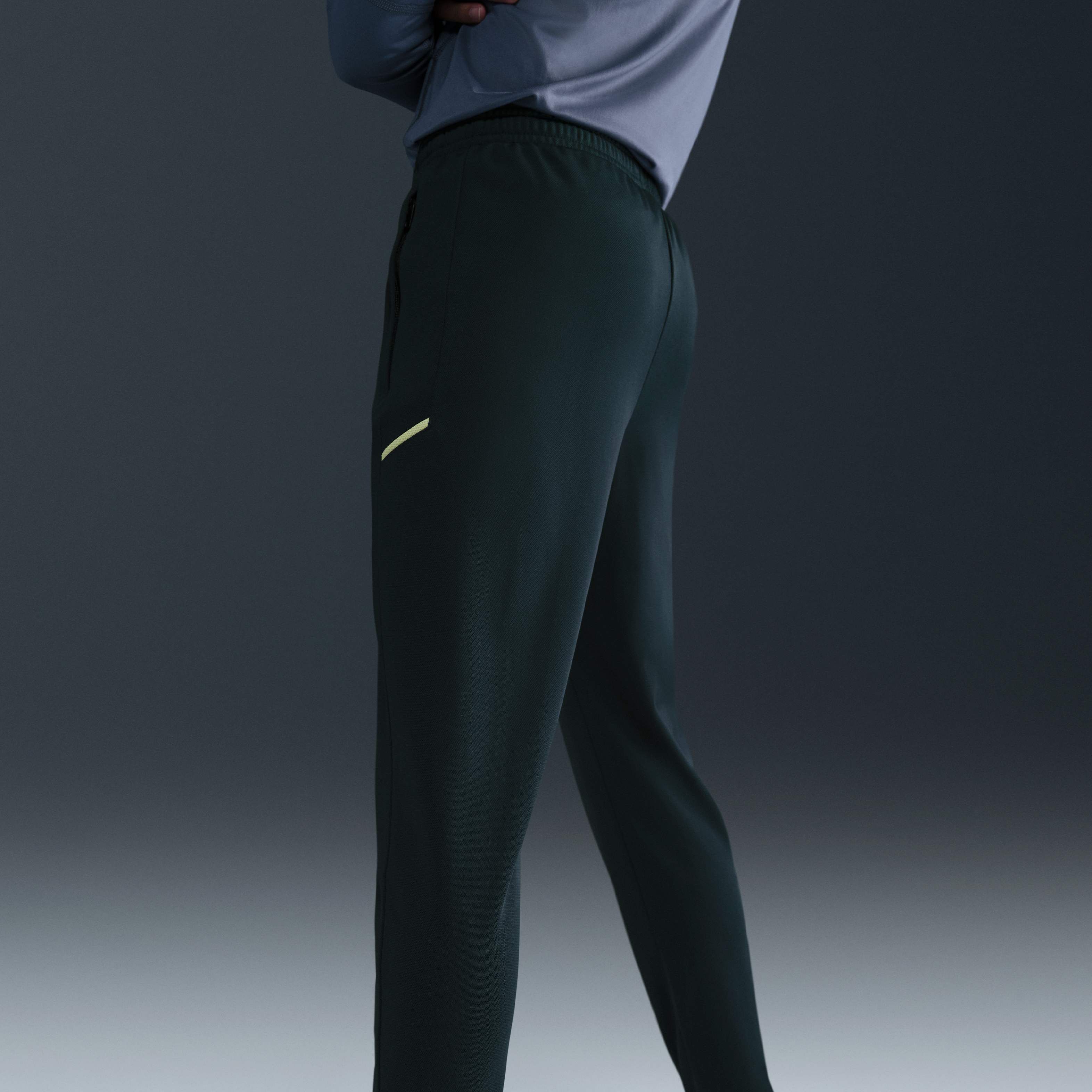 Kylian Mbapp&eacute; Academy image number 4