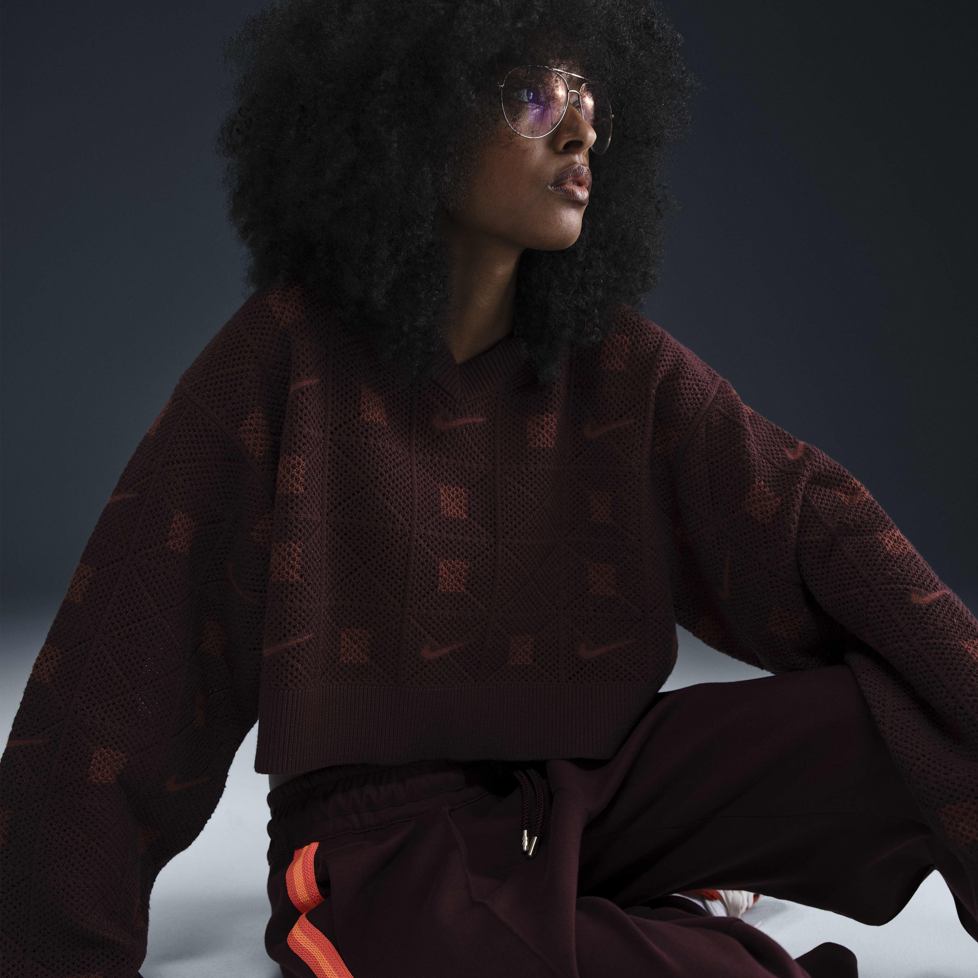 Naomi Osaka image number 2