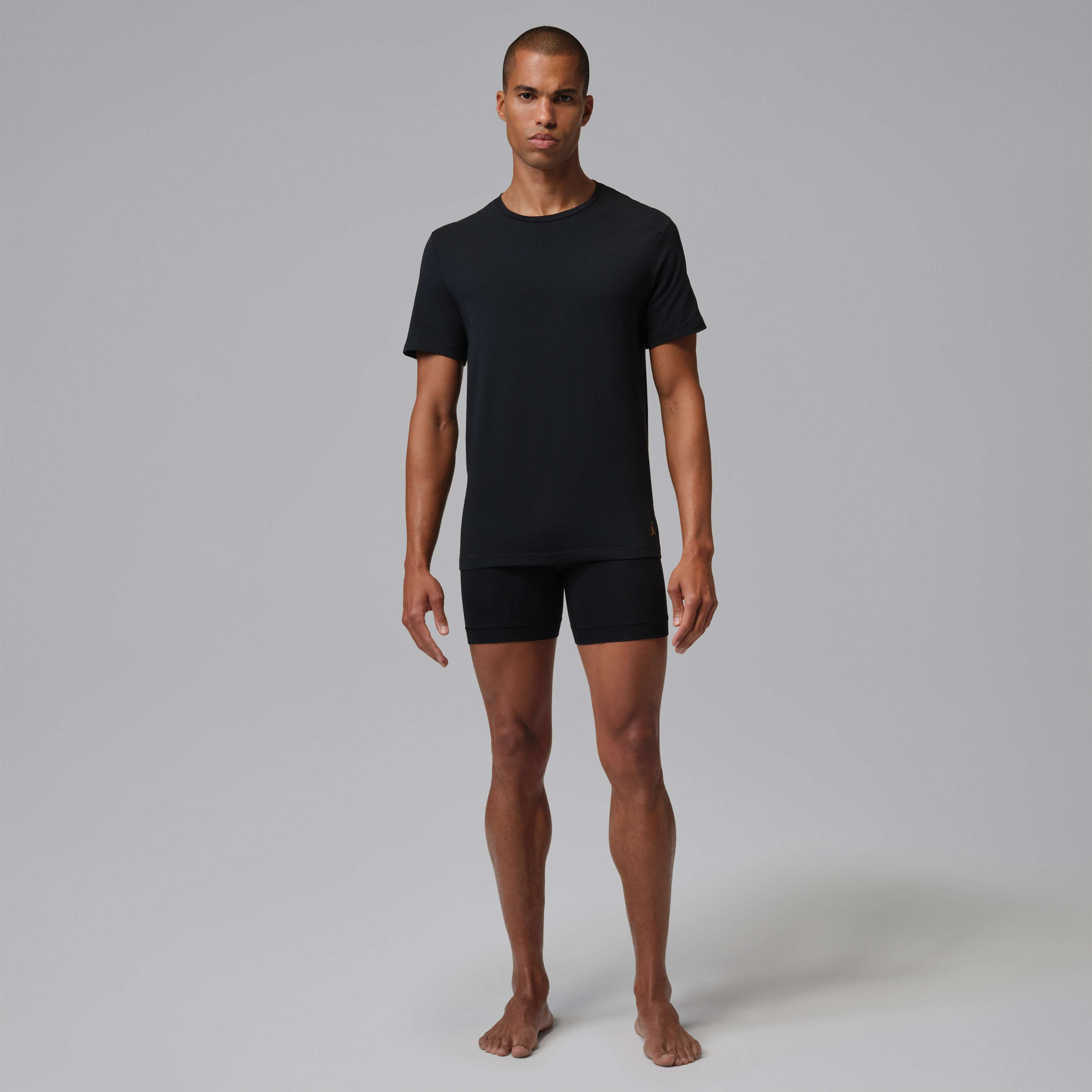 جوردن image number 7