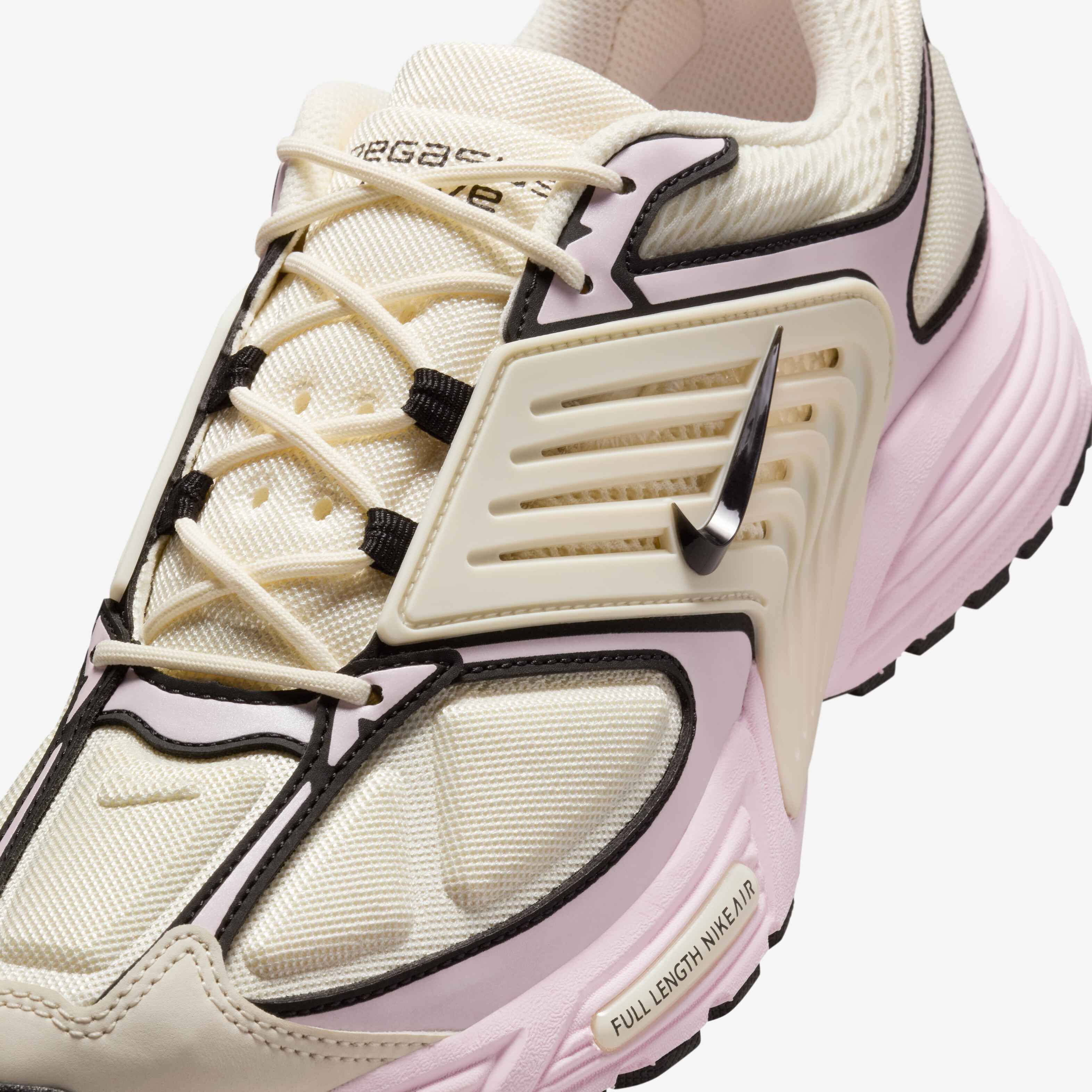 Nike Air Pegasus Wave image number 6