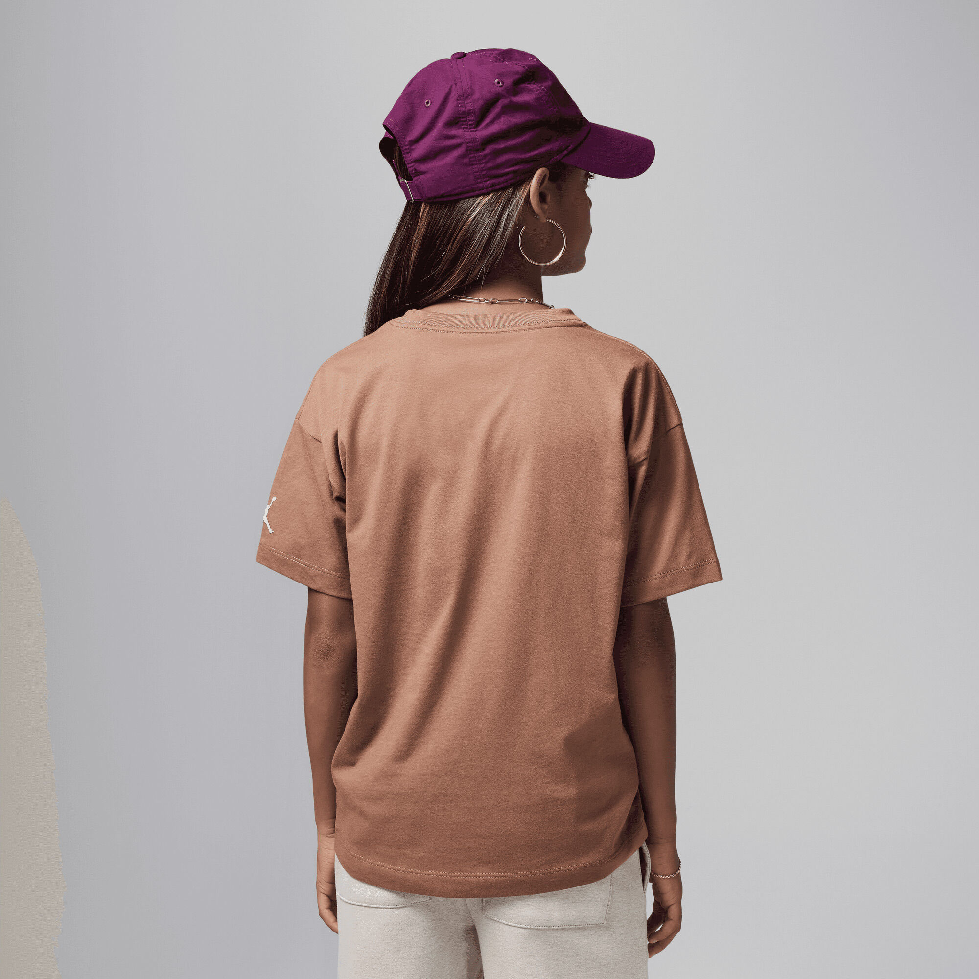 Jordan image number 1