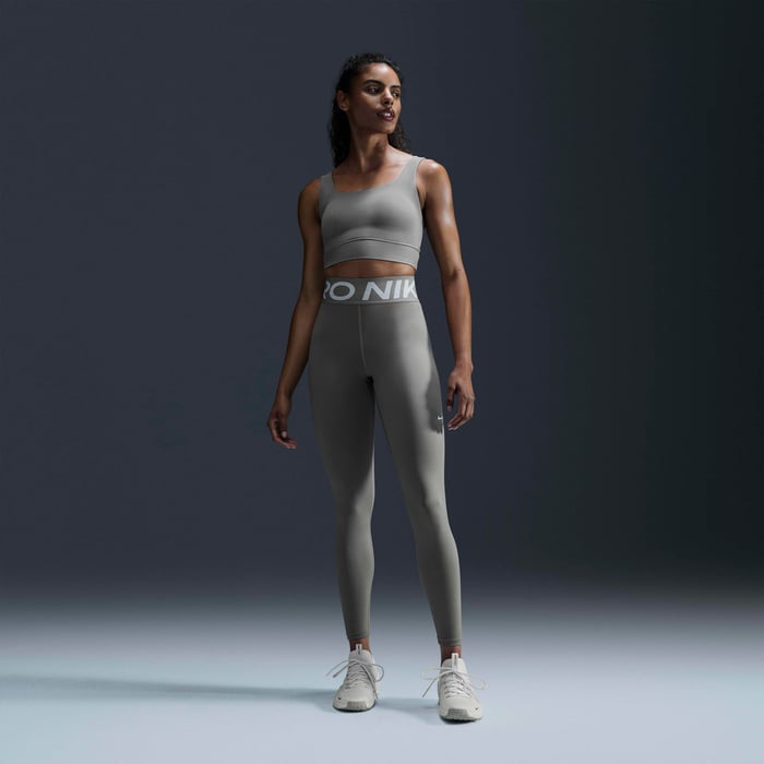 Nike Zenvy image number 3 Nike Zenvy image number 3