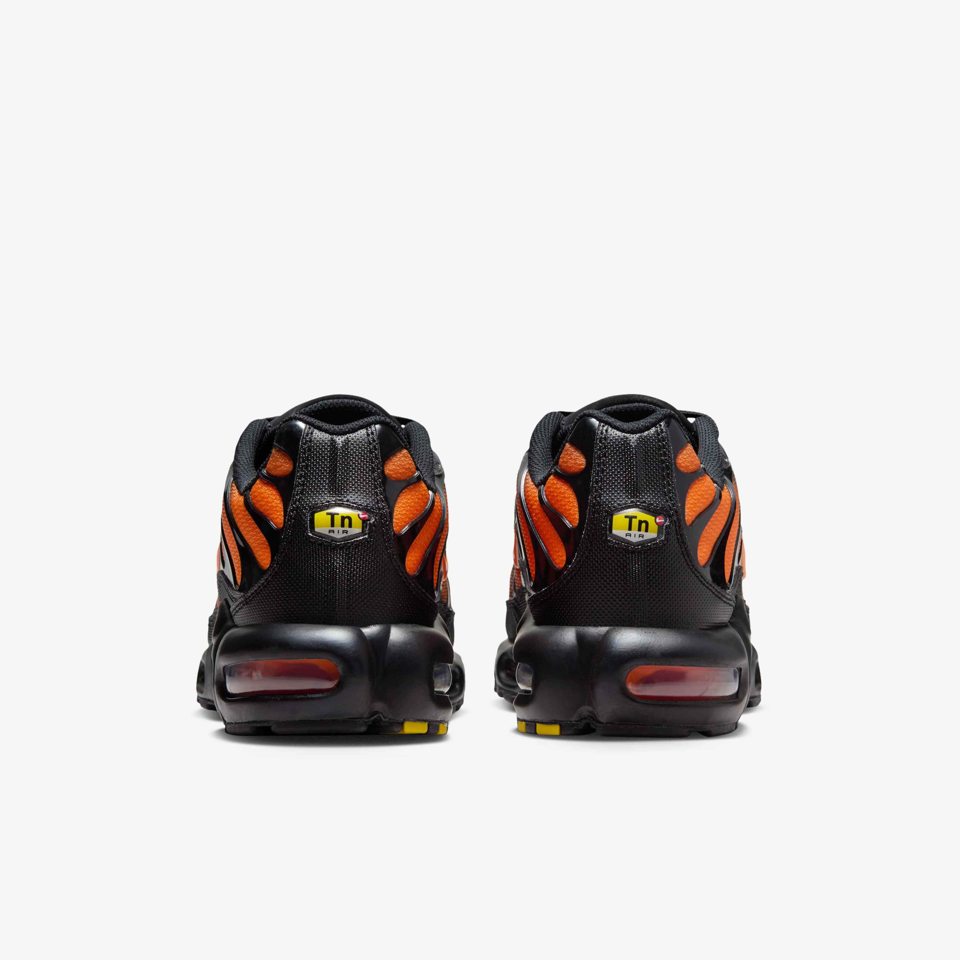 Nike Air Max Plus image number 5