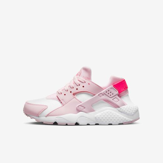 Huarache-Nike, Nike Huarache Run, Older Kids' Shoes