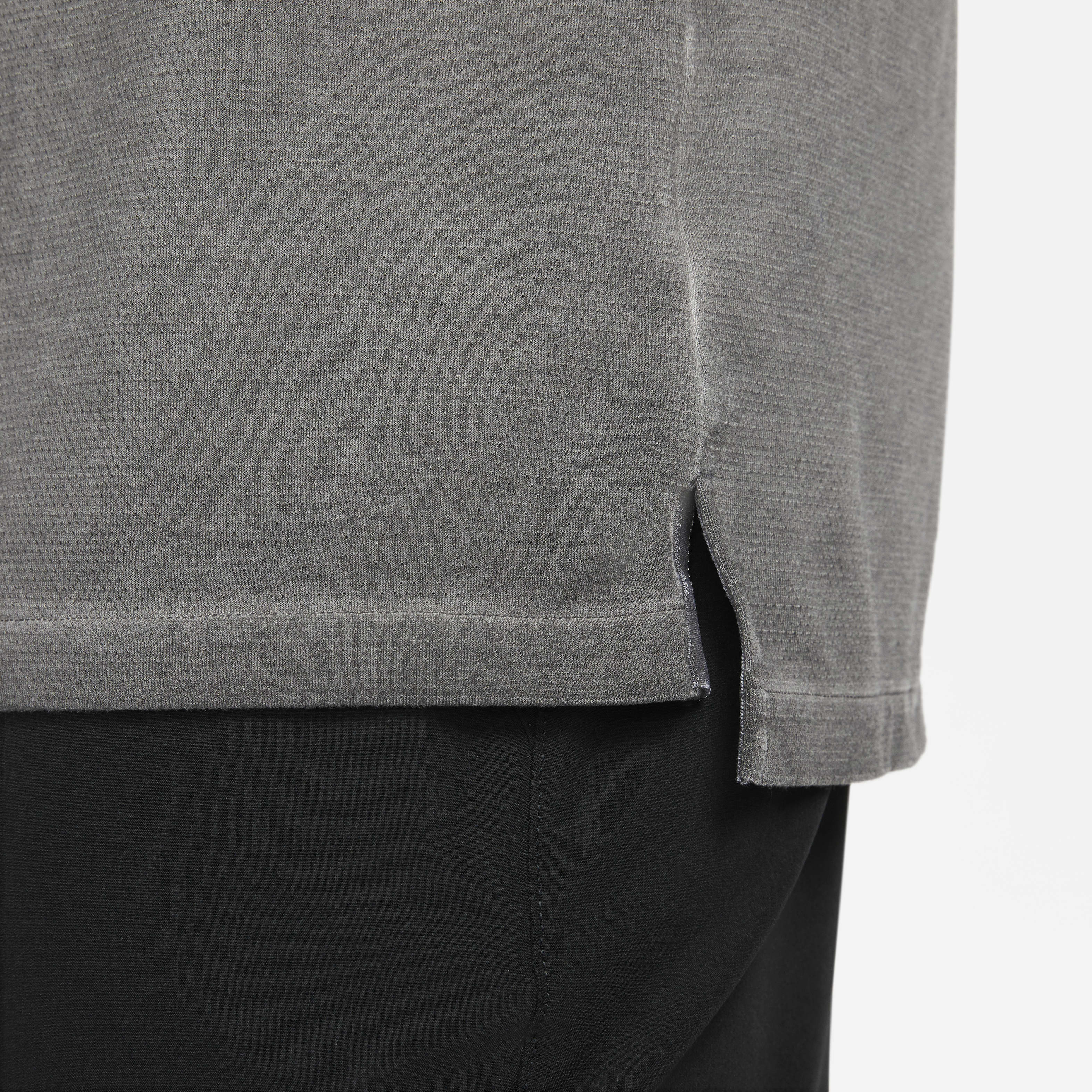 نايكي دراي-فت تور image number 4