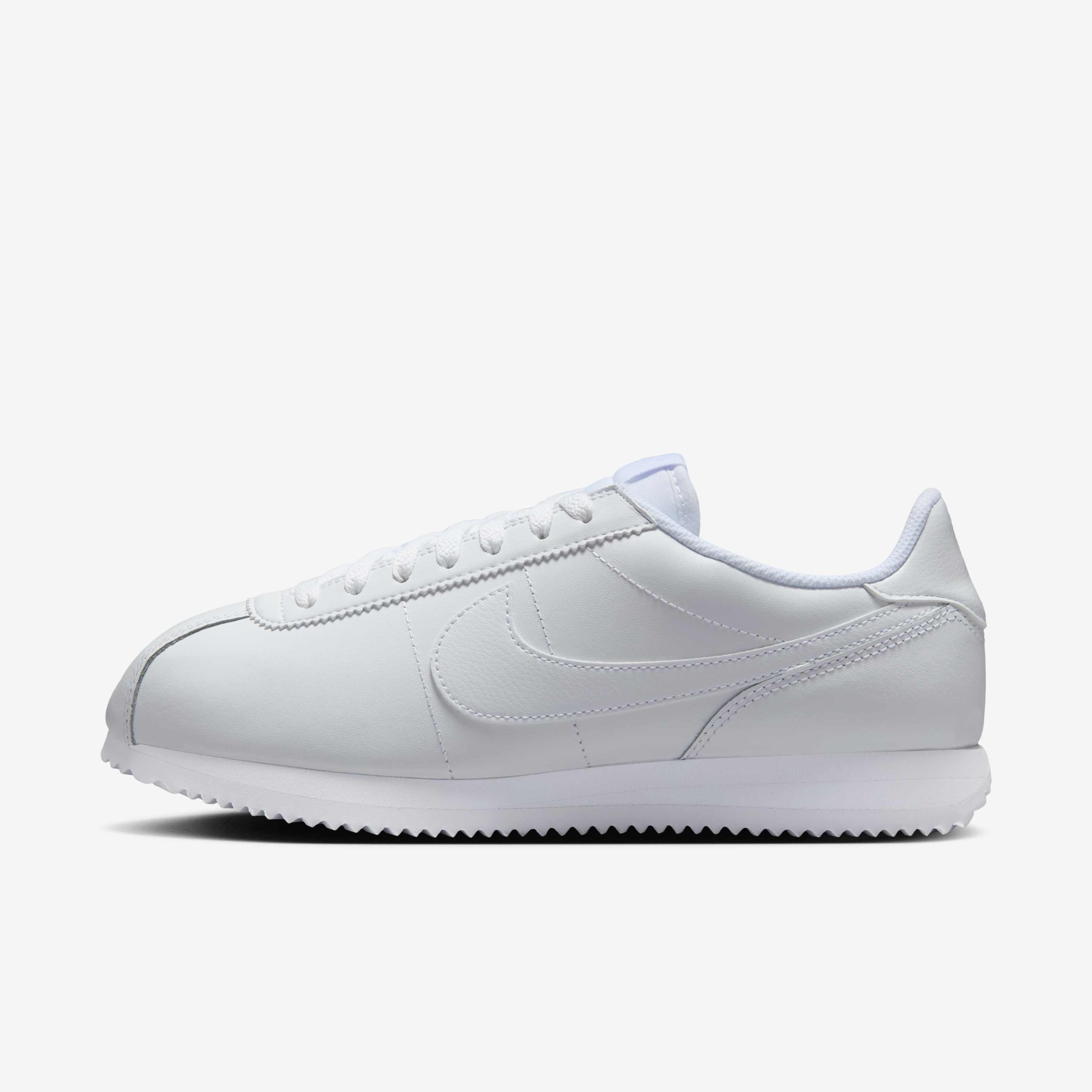 Nike Cortez Leather image number 0
