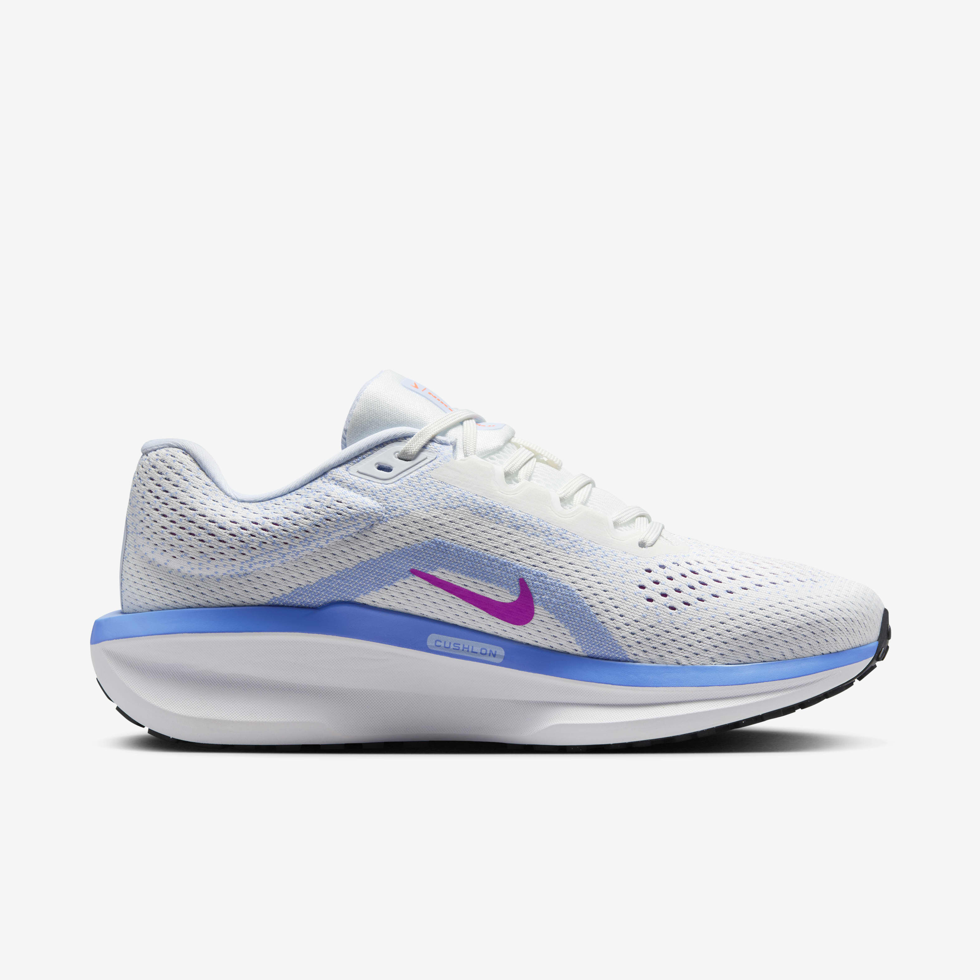 Nike Winflo 11 image number 2