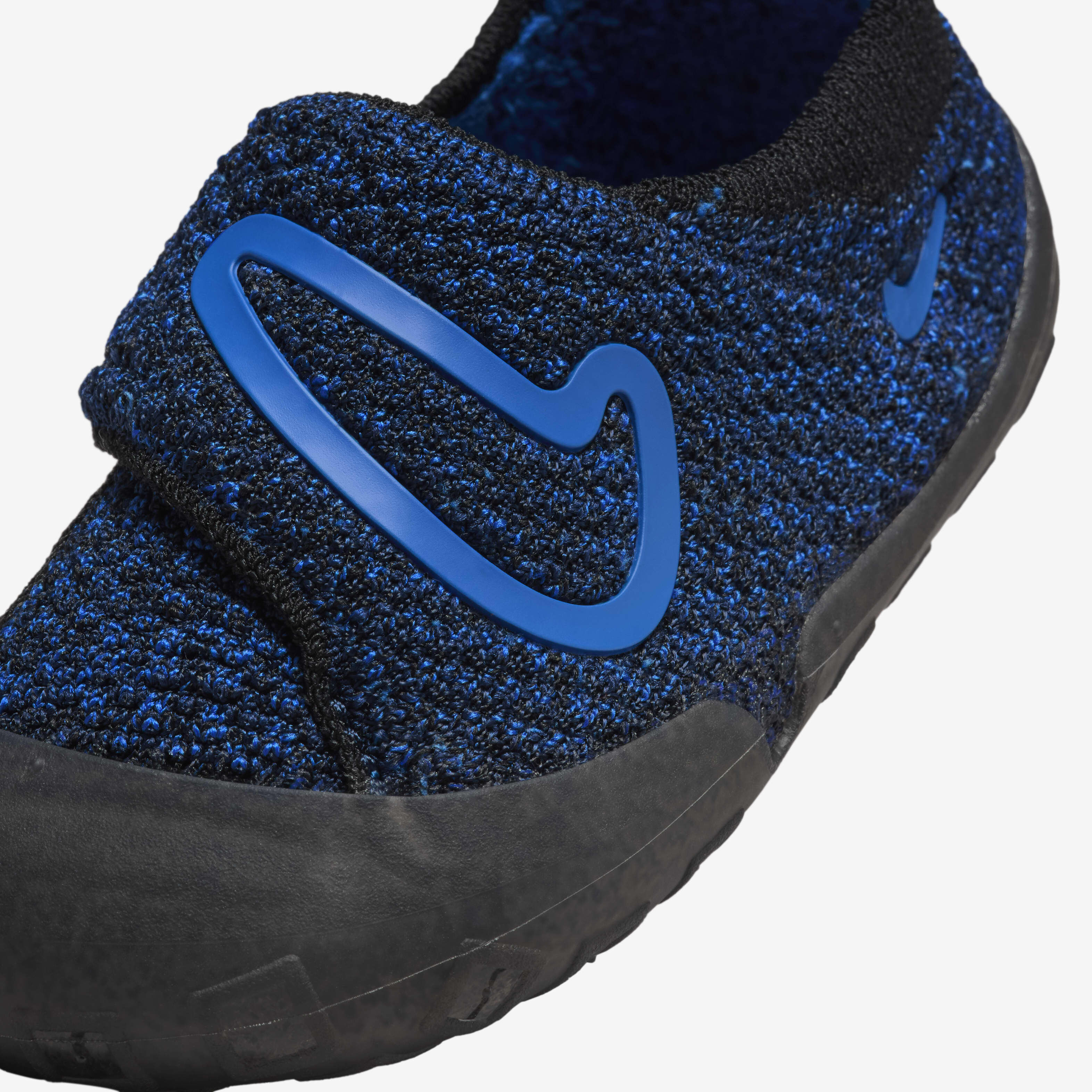 Buy Nike Swoosh 1 Baby Toddler Shoes Nike Qatar Official
