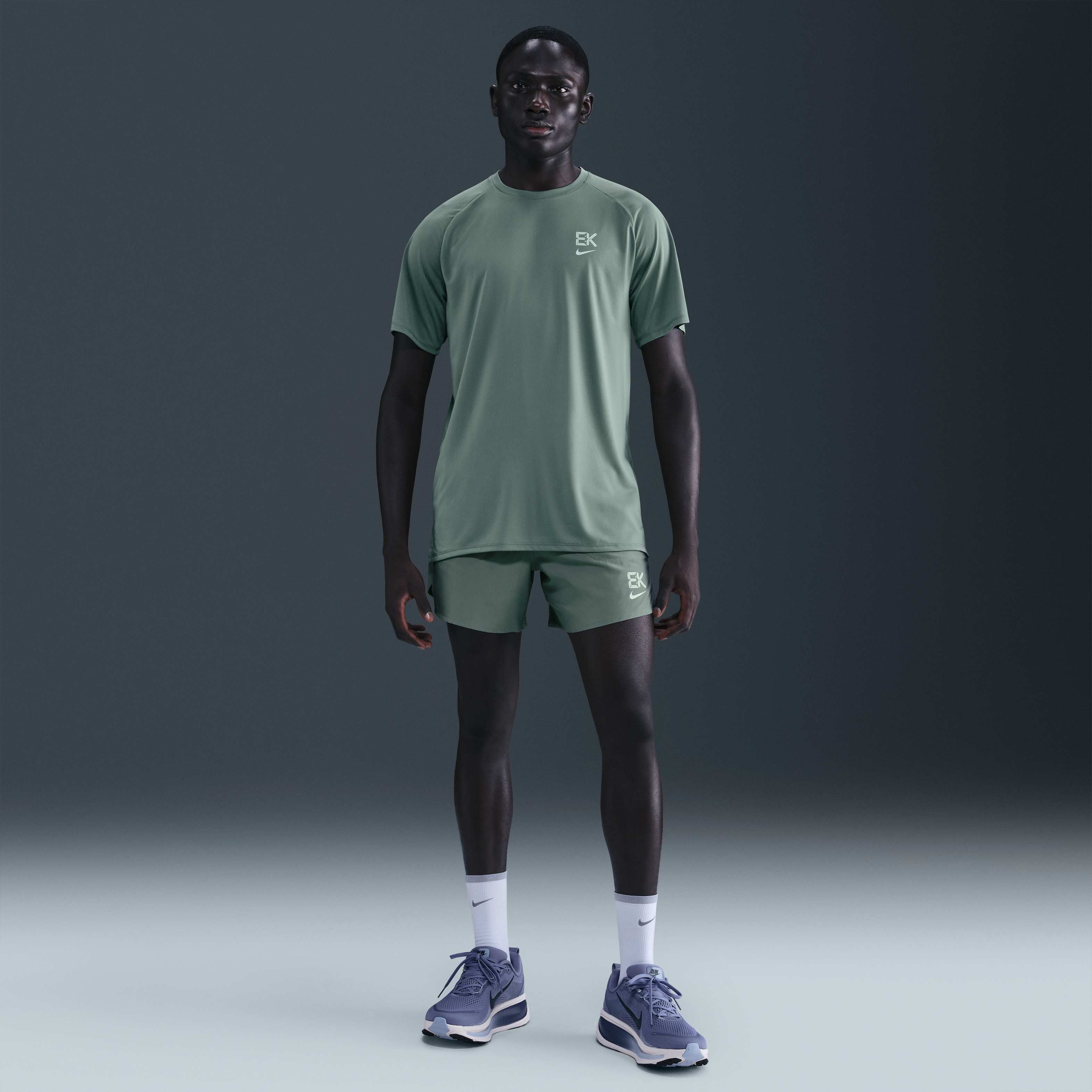 Nike Stride 'Eliud Kipchoge' image number 3