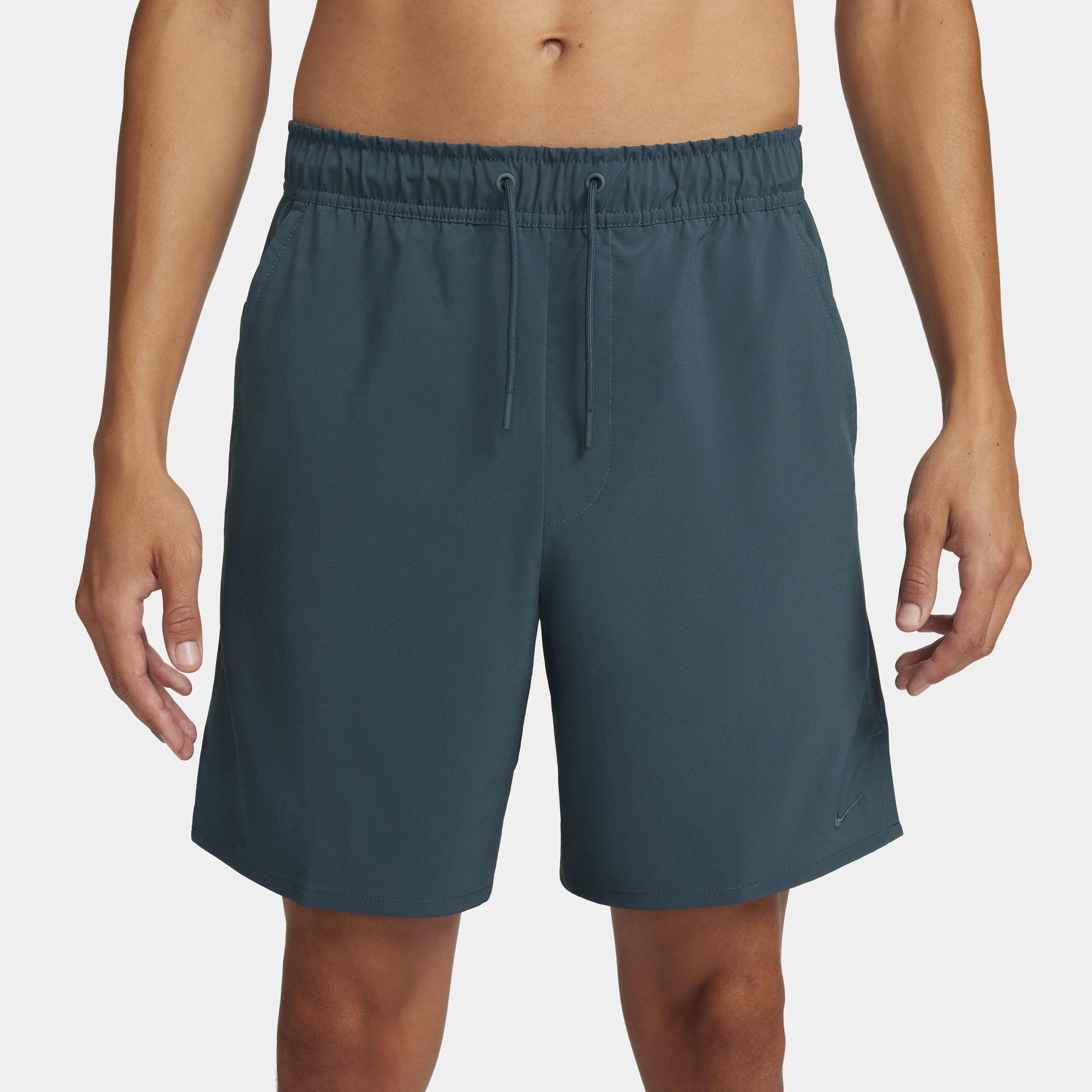 Nike Unlimited image number 1