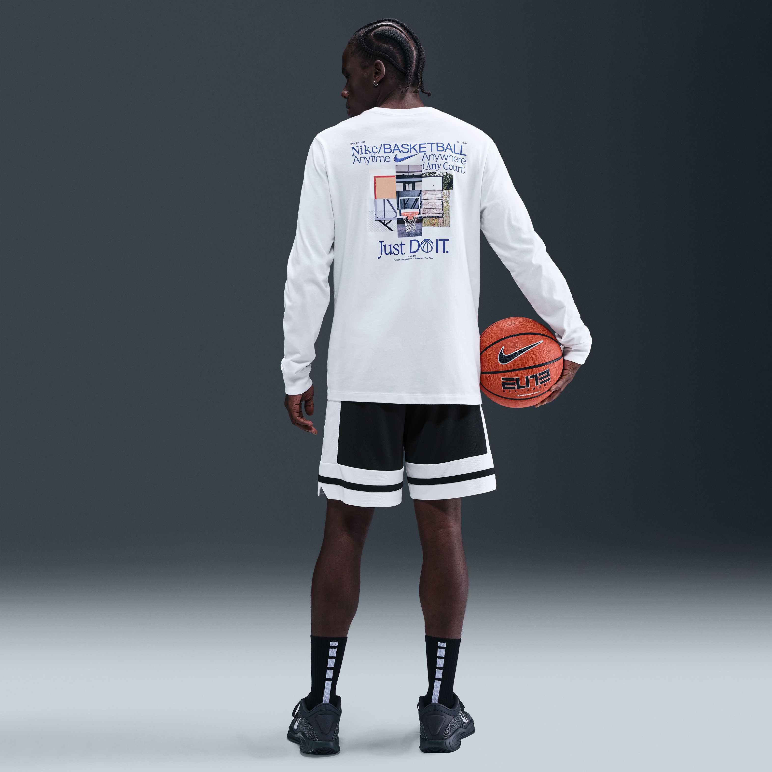 Nike image number 3